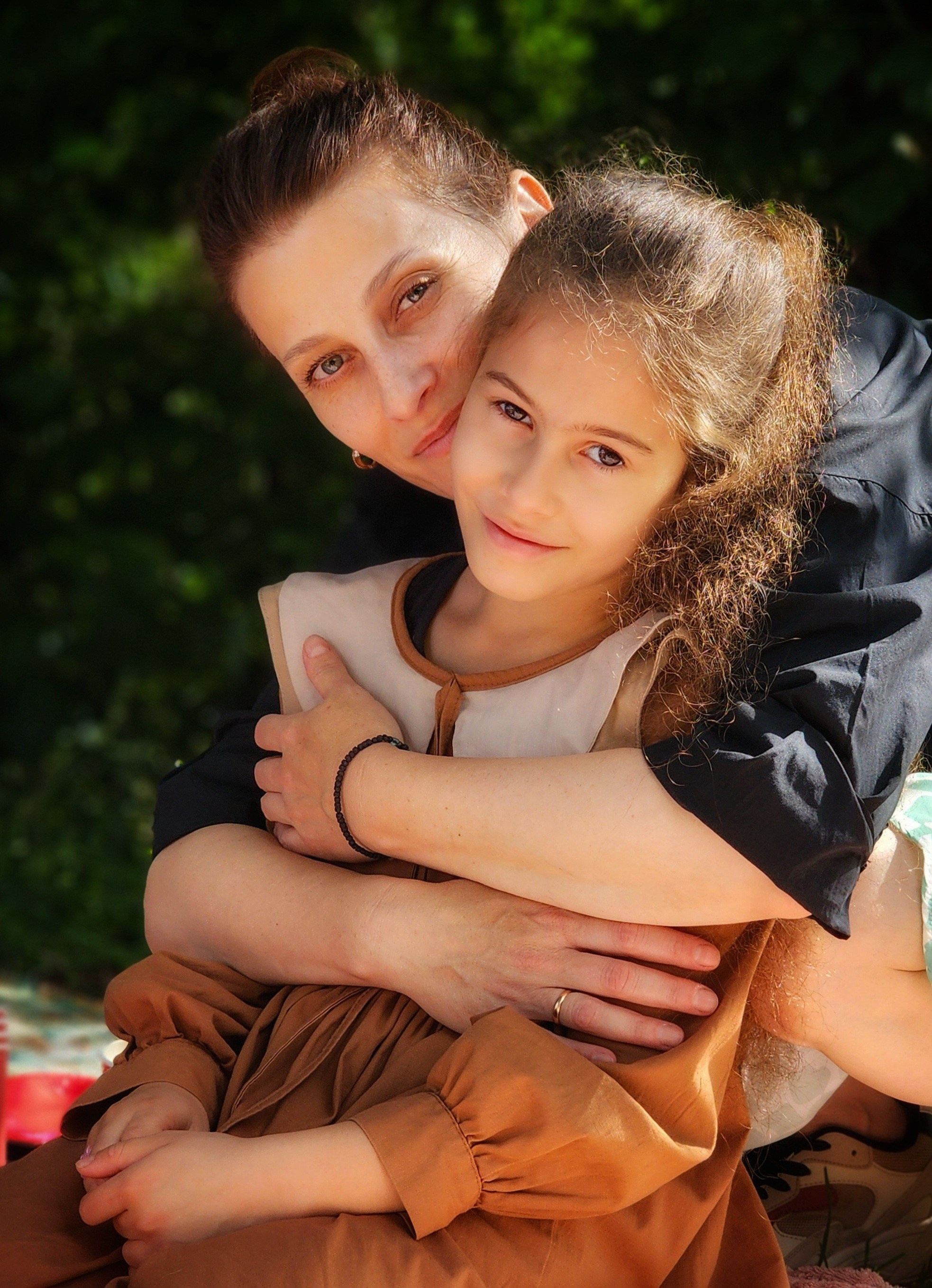 Репортажный фотограф Константинов Сергей