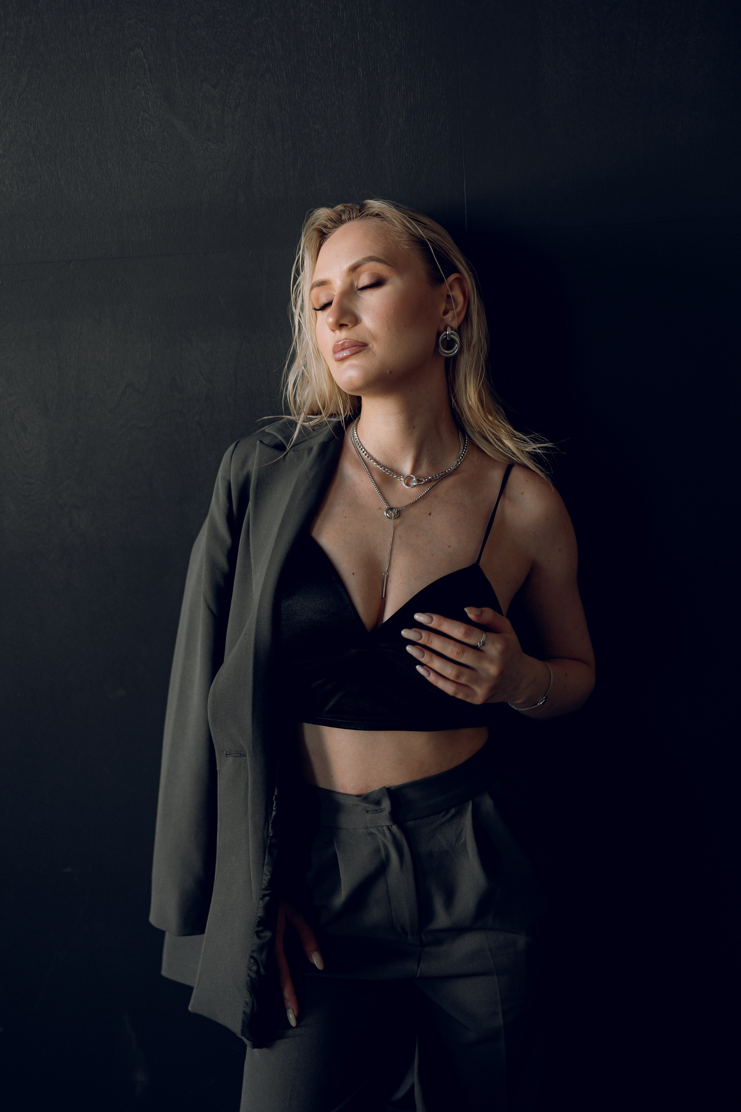 Катя. Свадебный фотограф Казань| Фотограф Казань Зевакина Анастасия