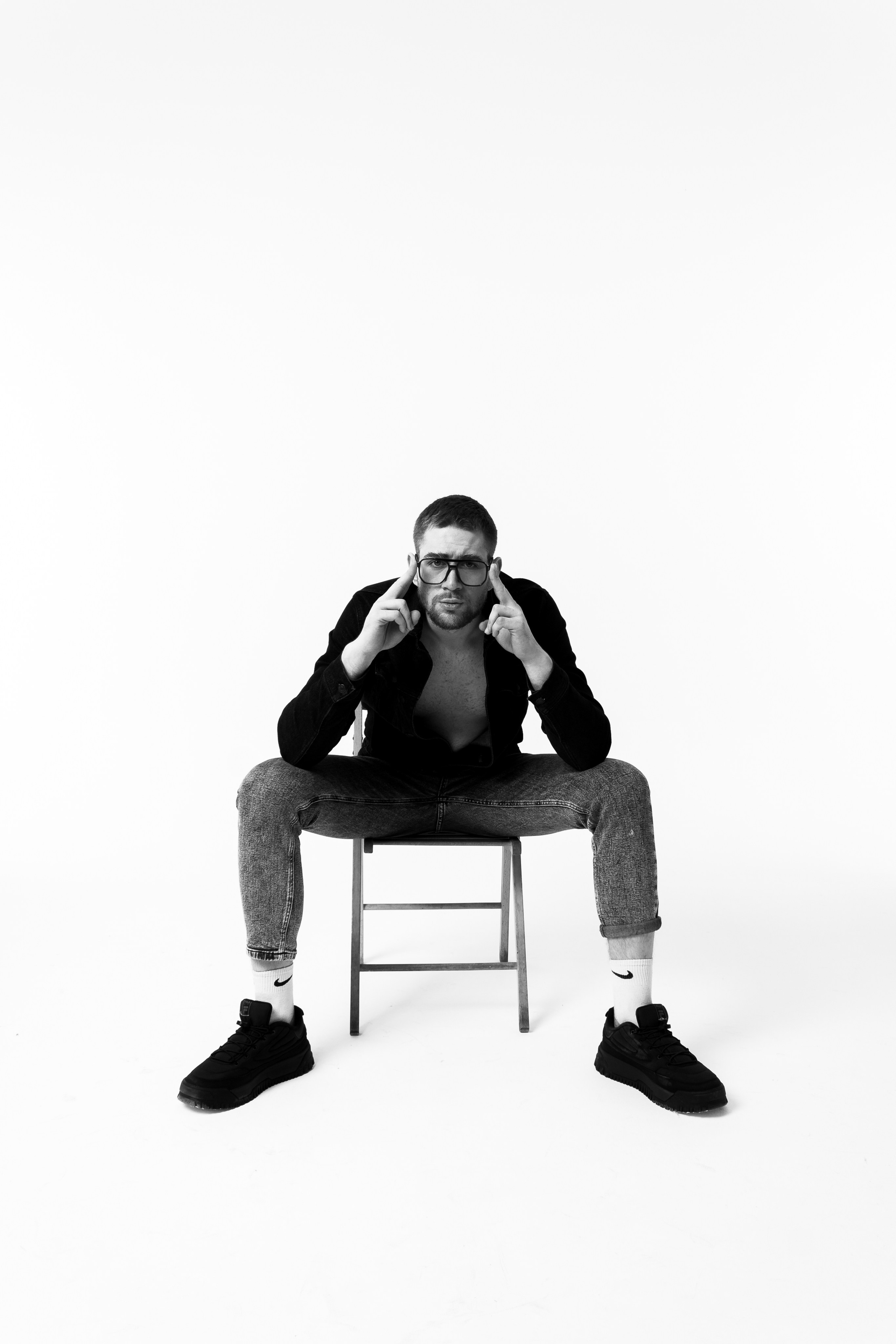 Александр. Крылов Кирилл Фотограф Москва