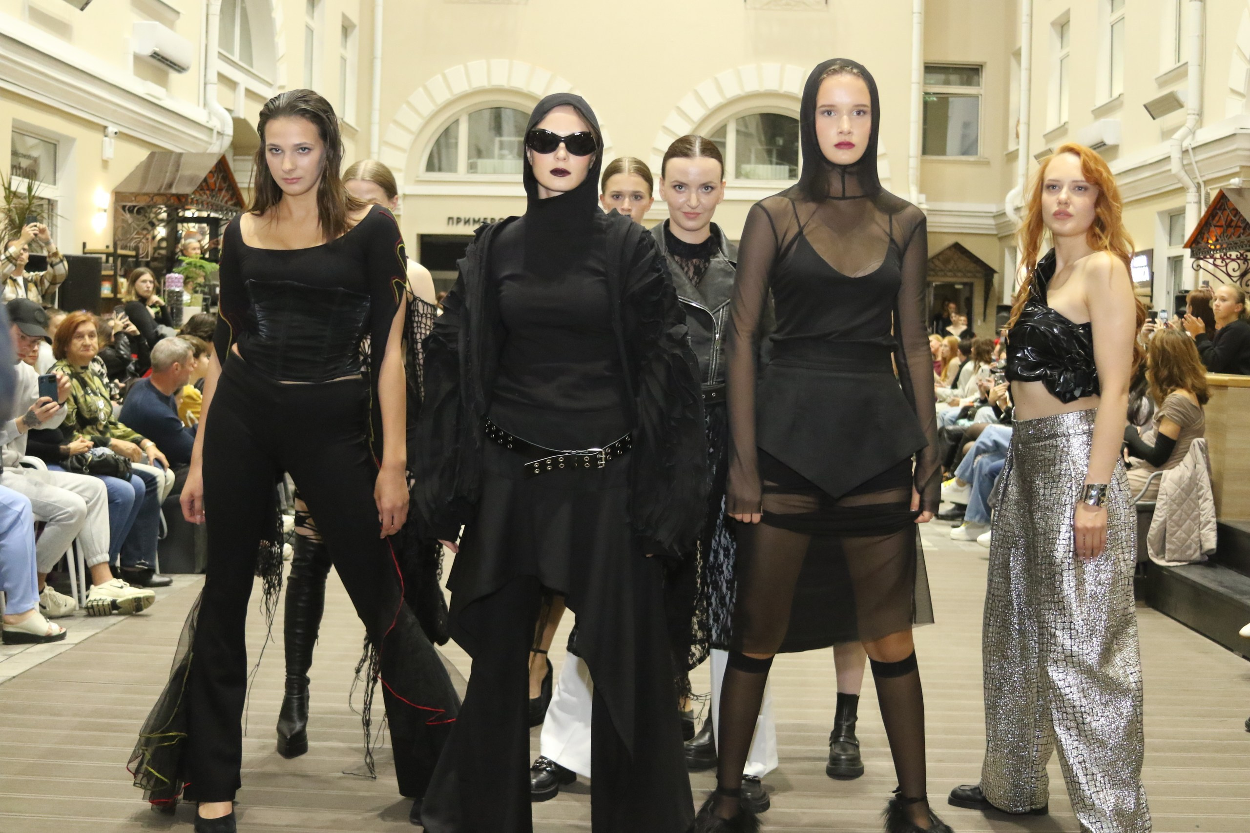 Светские мероприятия. Фотограф Суворова Марина — фотограф города Санкт-Петербург