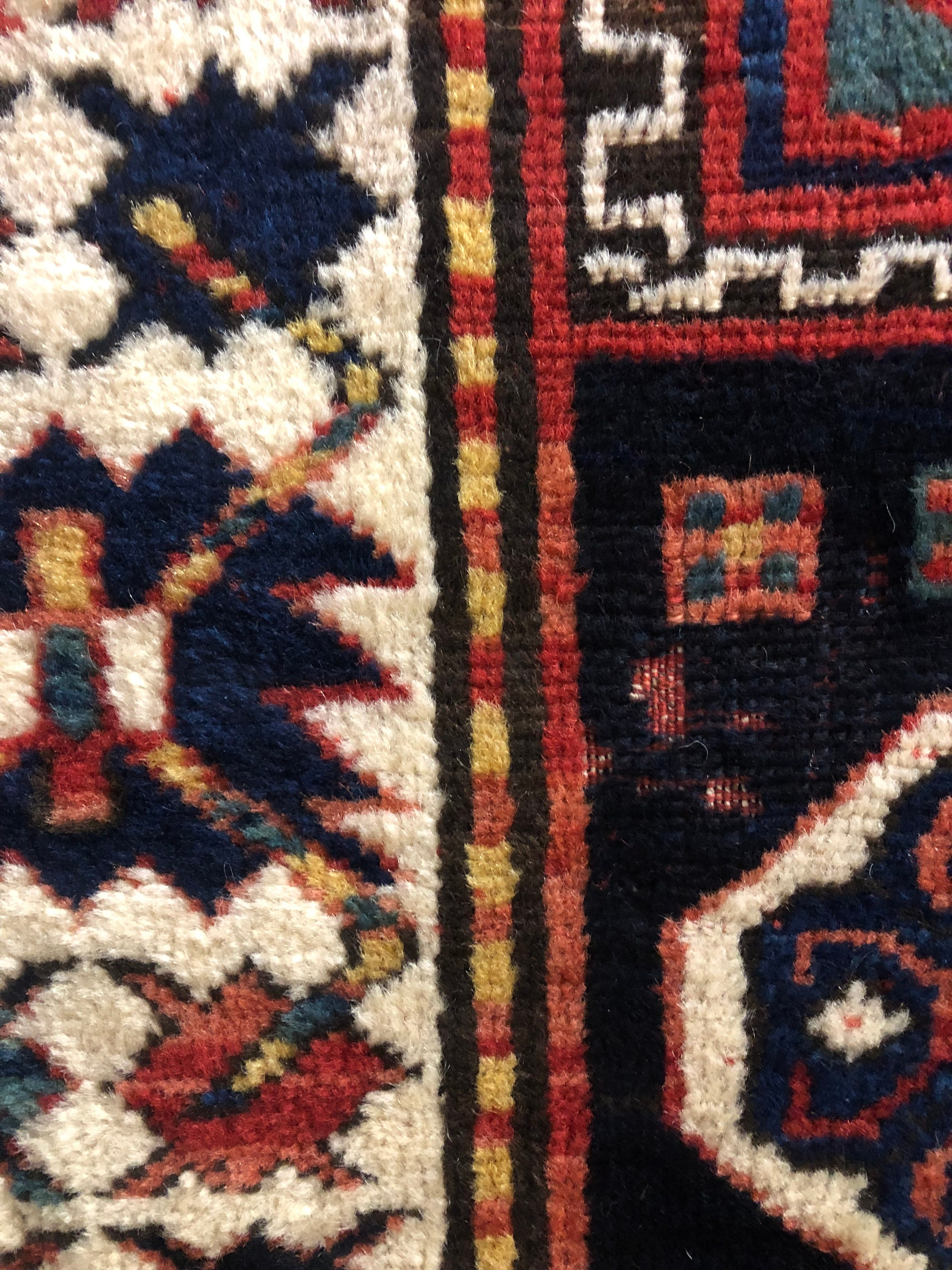 Армения. Anita_photo