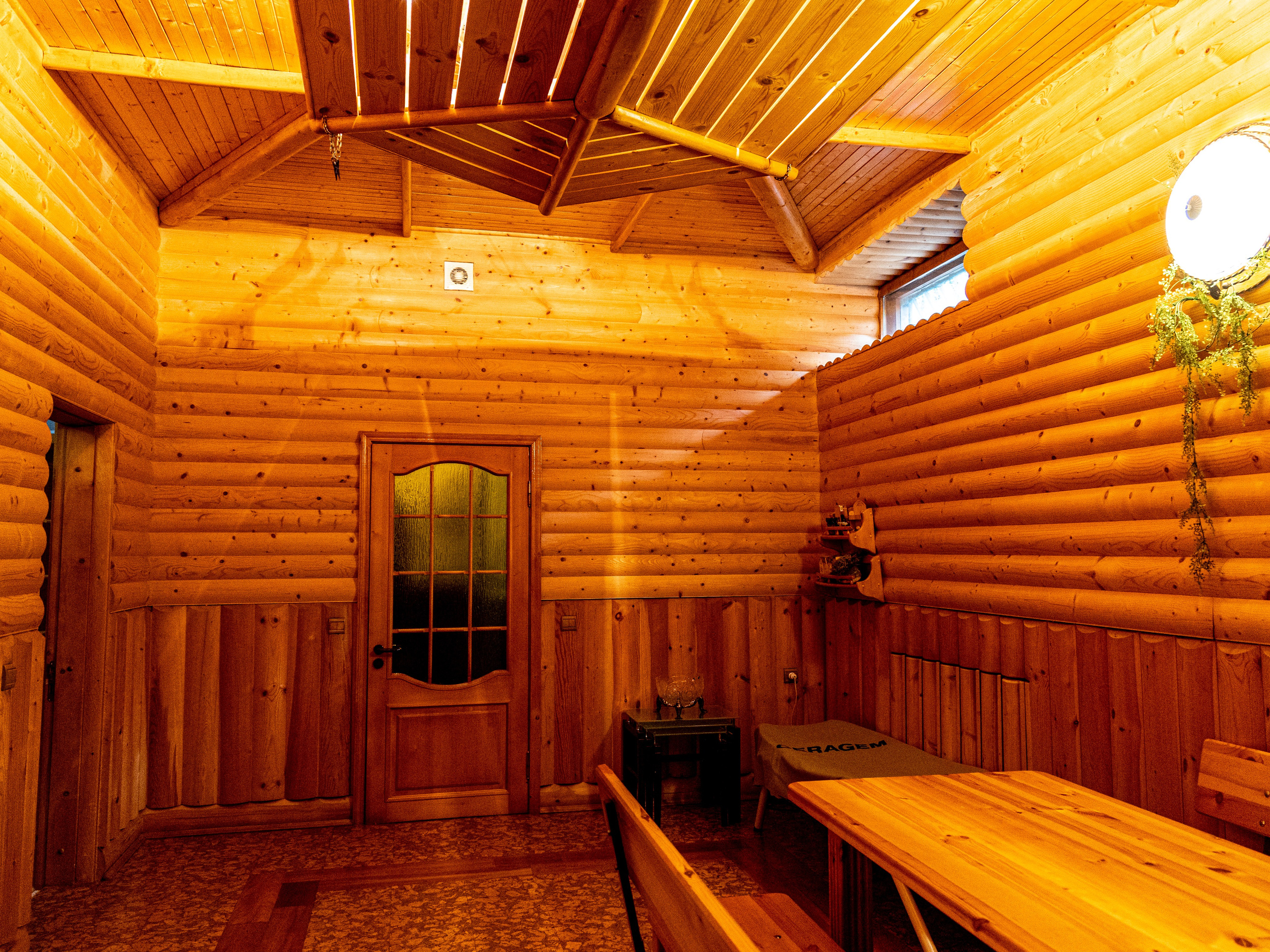 Фотограф Татьяна Марсуверских г. Жуковский, Москва и Мо. Репортажные съёмки, фотосессии. Детский, семейный фотограф. Фотограф для маркетплейсов, фотоуслуги в Жуковском Татьяна Марсуверских