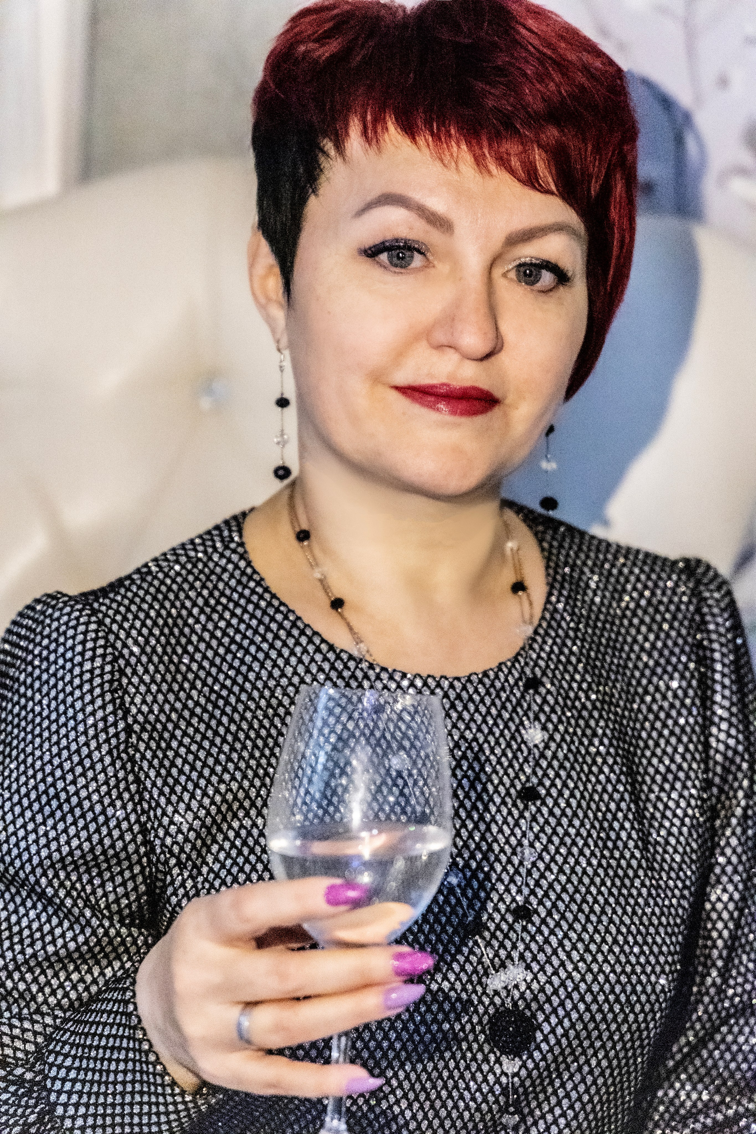 Модели для съёмок товаров на маркетплейсах. Фотограф Татьяна Марсуверских Жуковский. Фотограф для маркетплейсов, фотоуслуги в Жуковском Татьяна Марсуверских