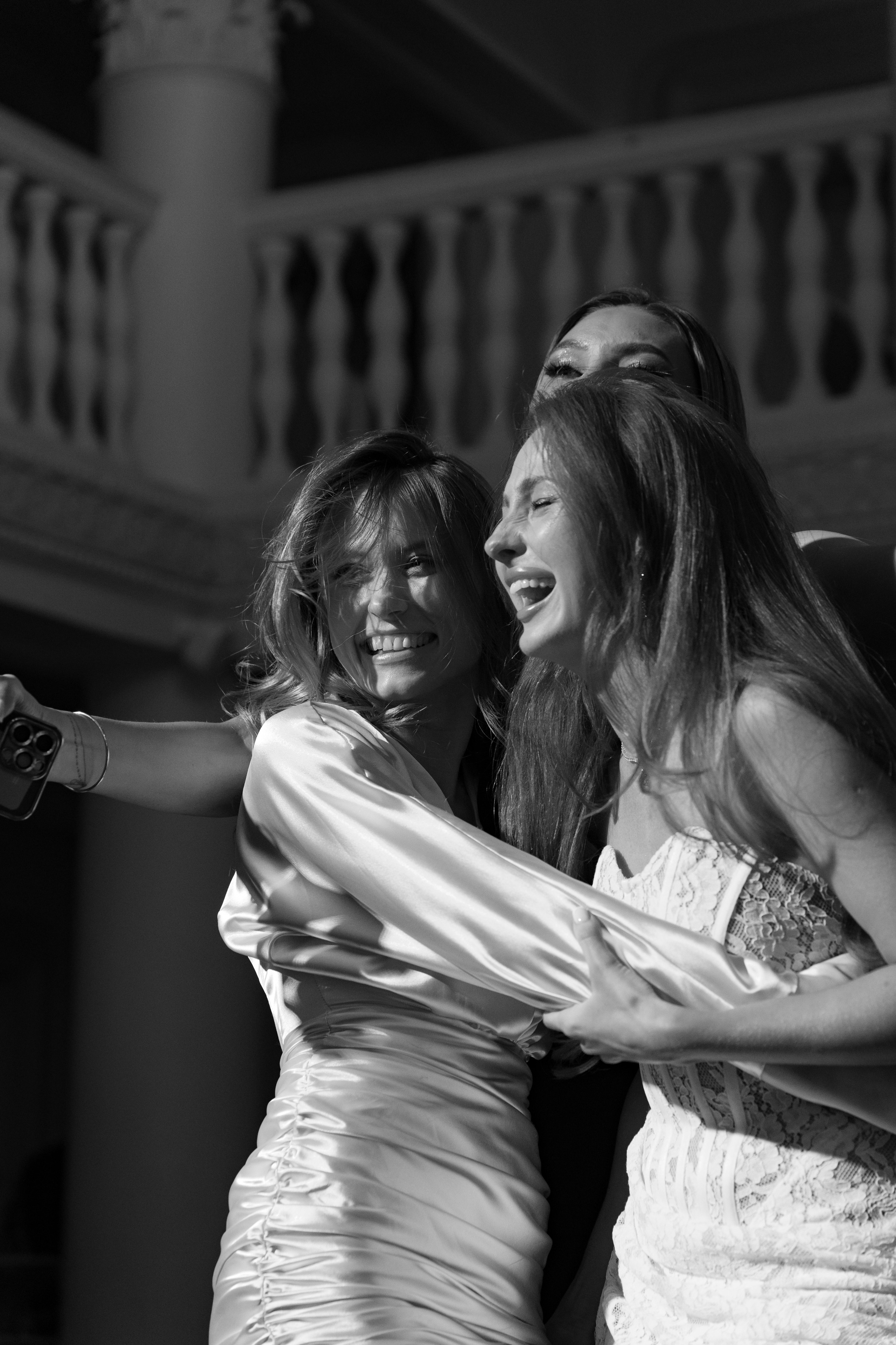 Репортаж | Ивент Flower Inspiration |. Репортажный фотограф в Калининграде Екатерина Суханова