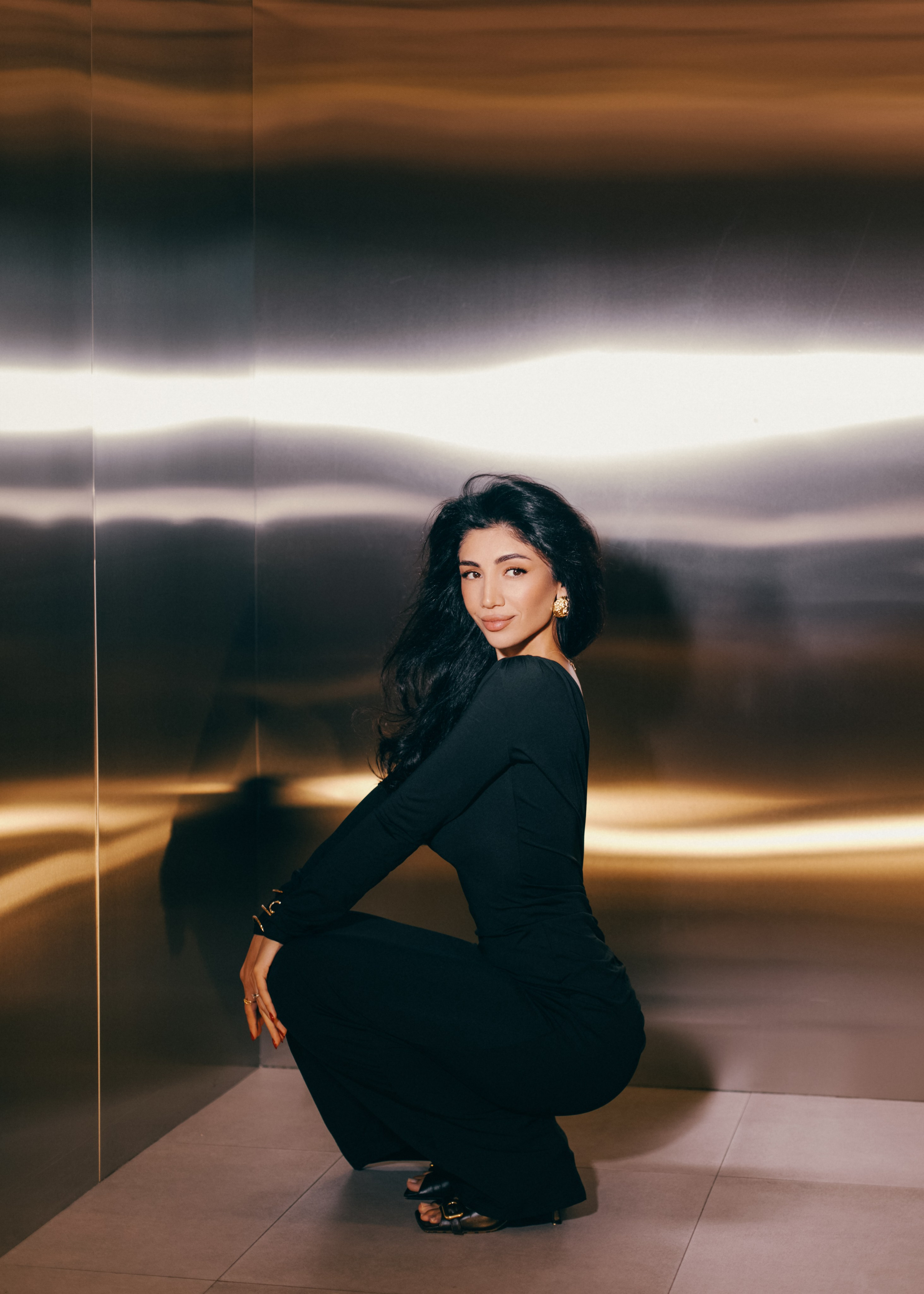 Нарине. Анна Козати фотограф Санкт-Петербург