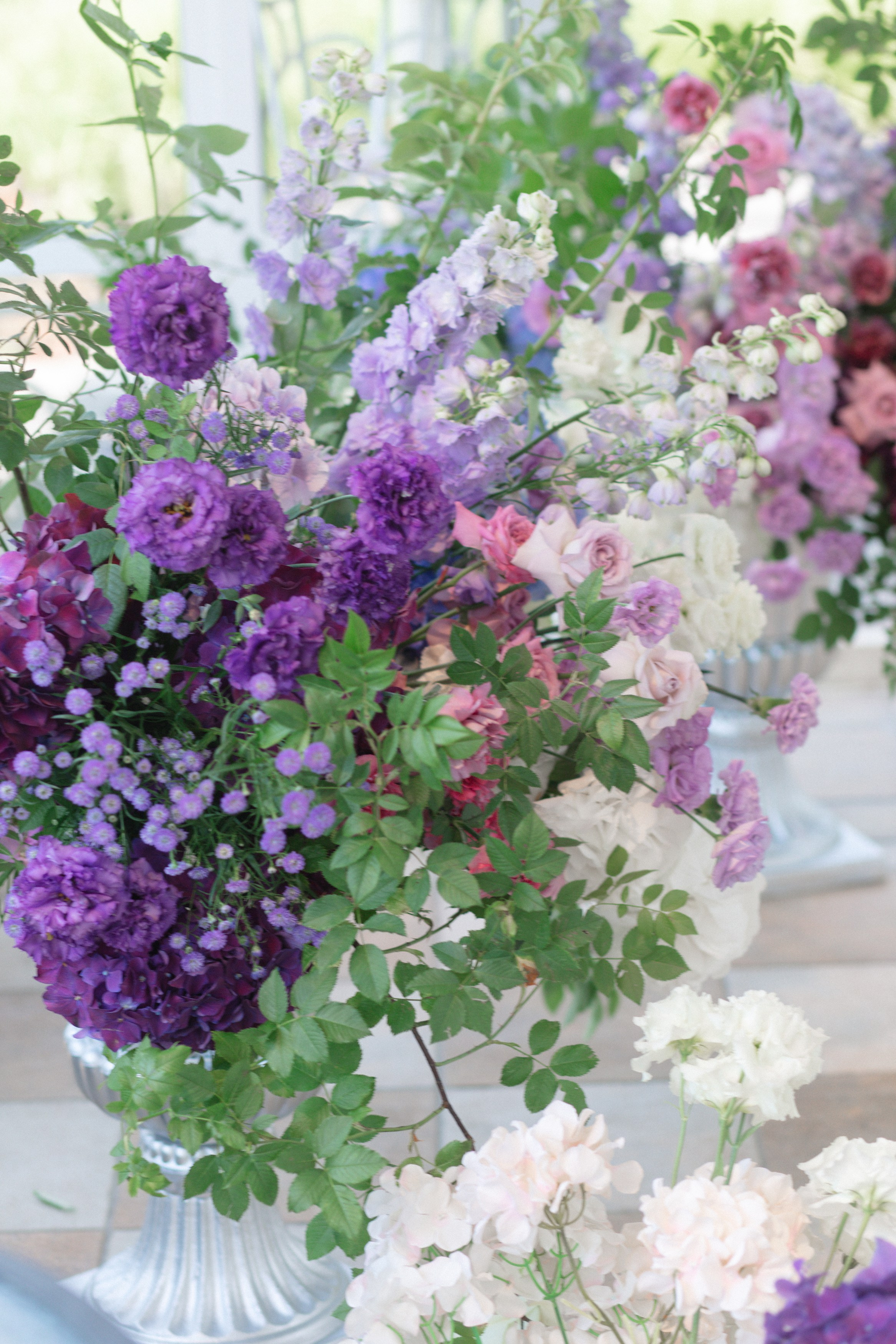 Денис и Катерина. Фотограф Константин Земсков