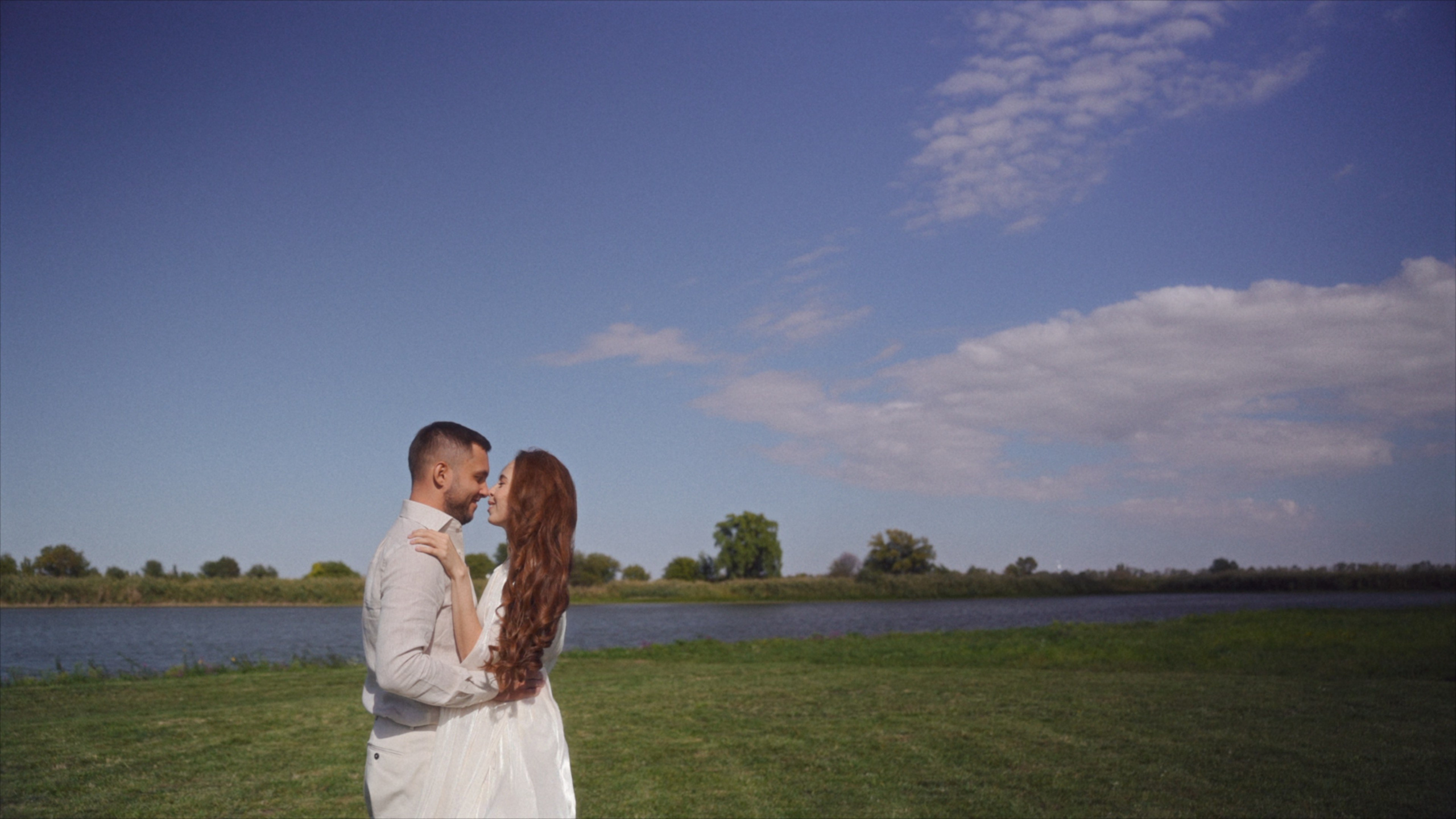 Никита и Майя. Агата Акварель видеограф Сочи Краснодар