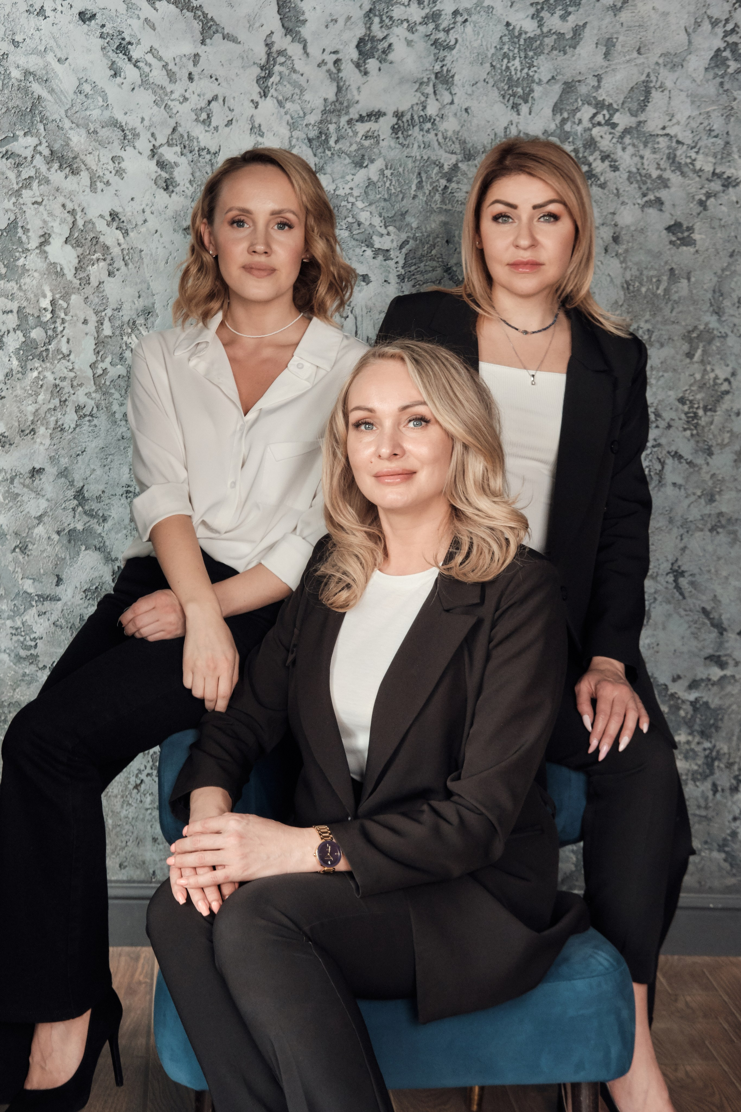 Агенство недвижимости. Фотограф в Екатеринбурге Татьяна Соколовская