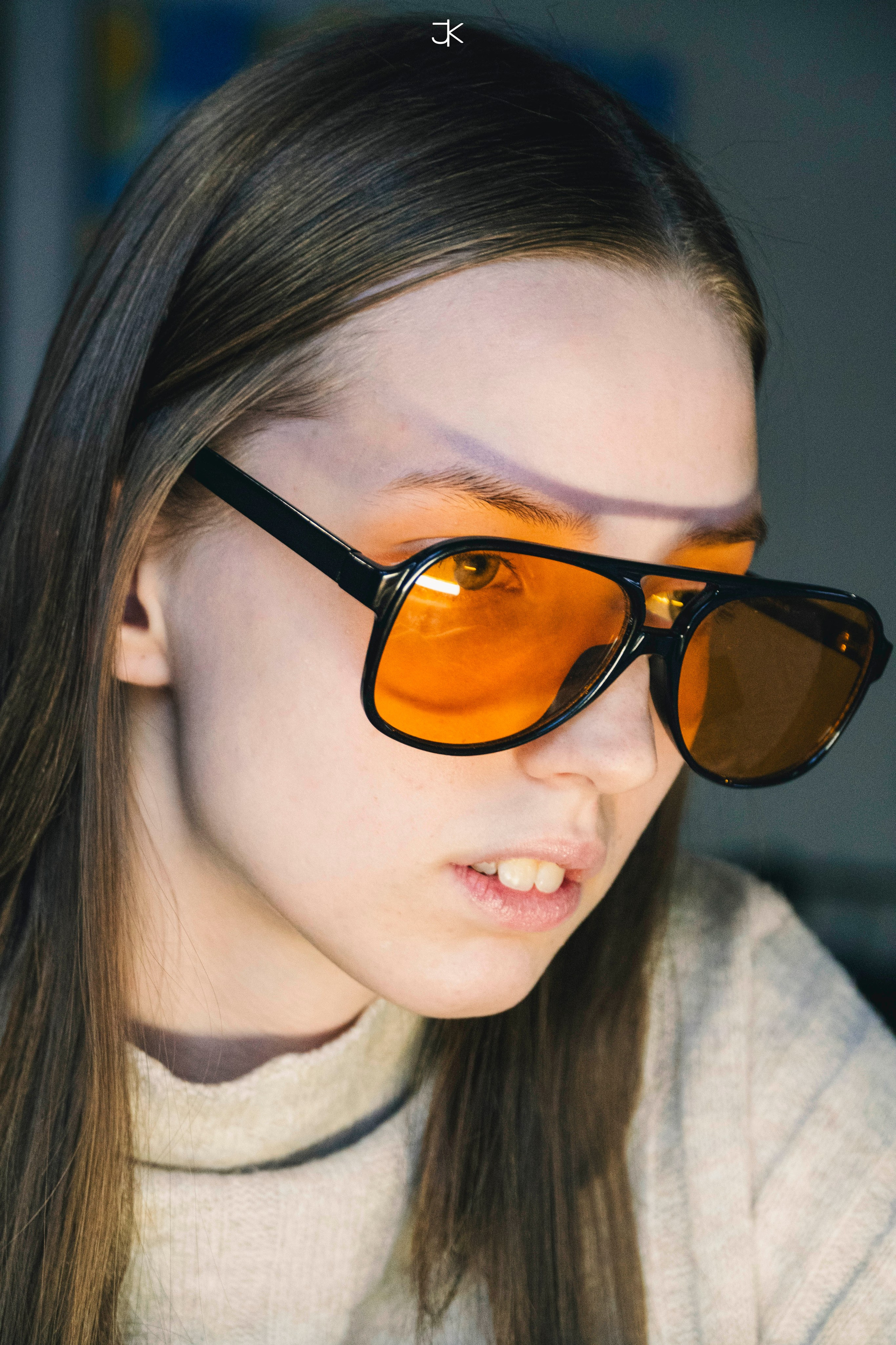 Ира & Полина. Иван Котельников — фотограф в Челябинске