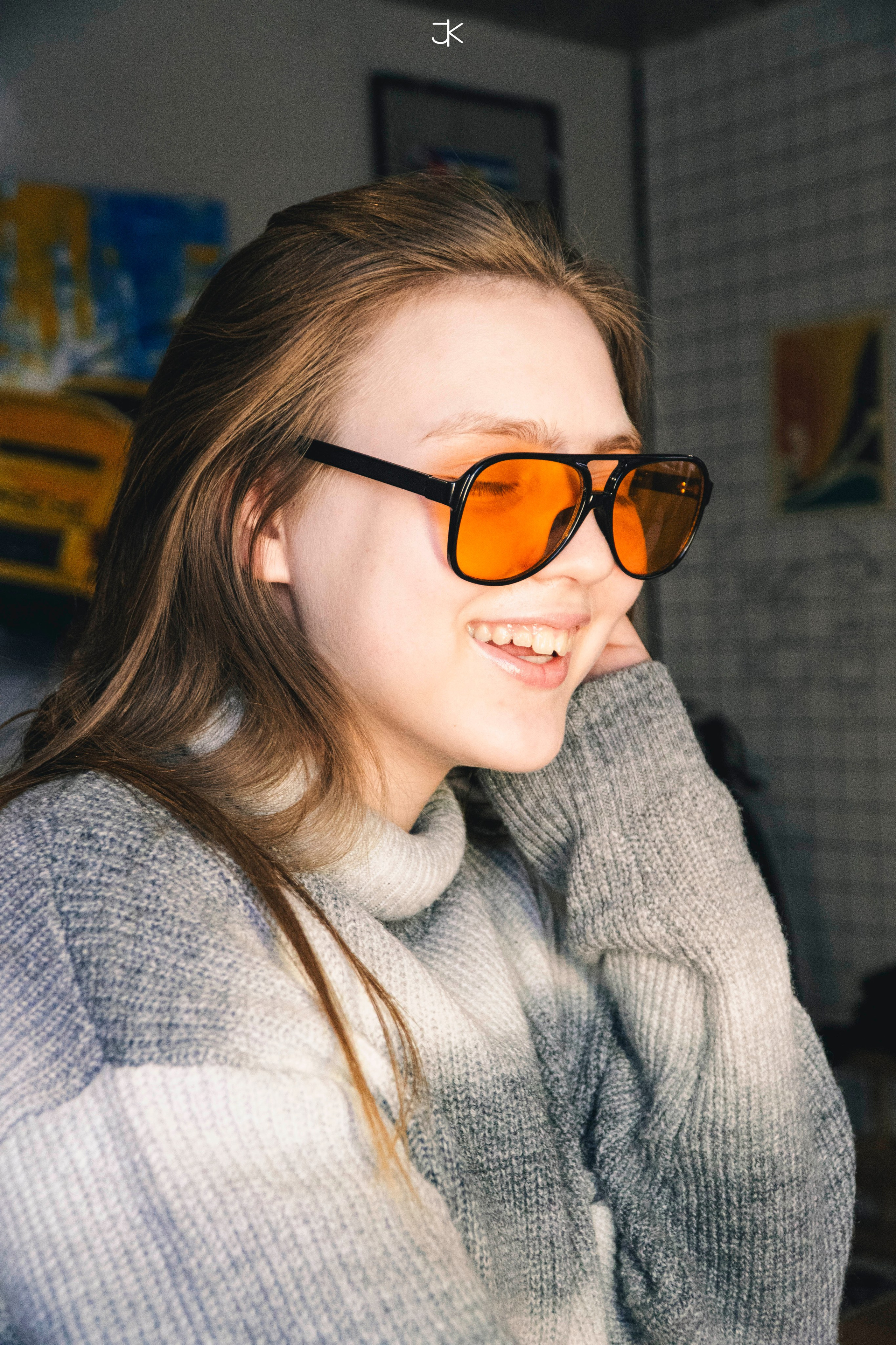 Иван Котельников — фотограф в Челябинске