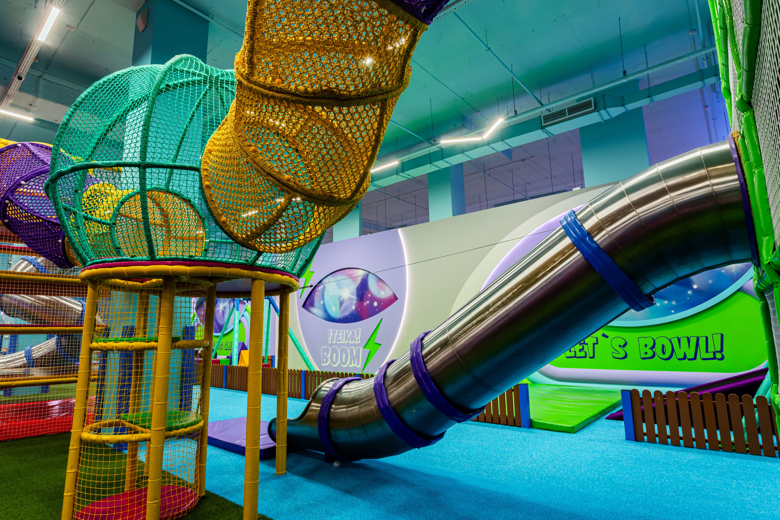 TeikaBoom Уфа, ТРЦ ПЛАНЕТА, Интерьерный фотограф, Интерьерный фотограф Алексей Муравьёв, фотограф Алексей Муравьёв, интерьерное фото