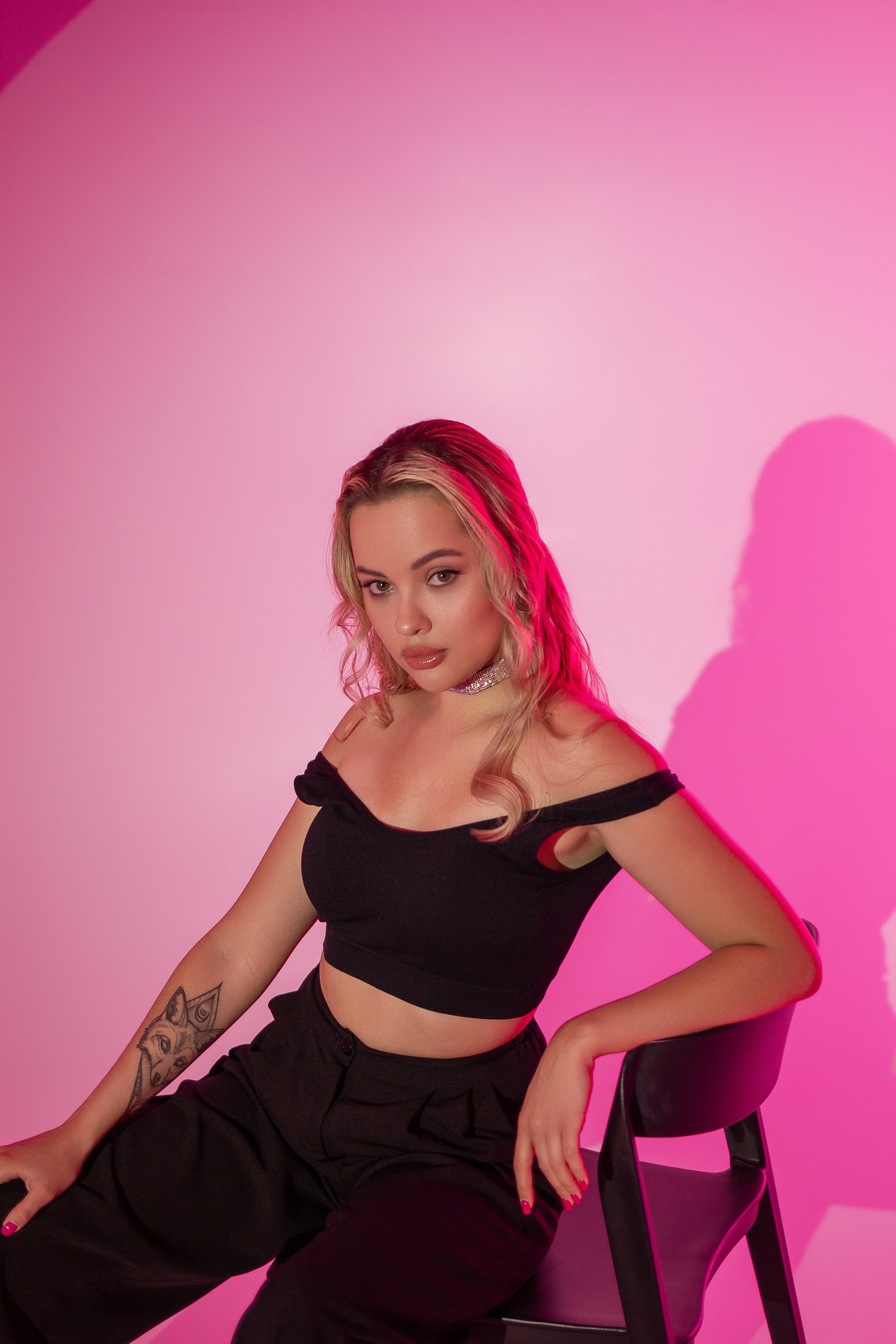 А — МАСТЕР ПО КЕРАТИНУ. Фотограф Екатеринбург Елена Минина