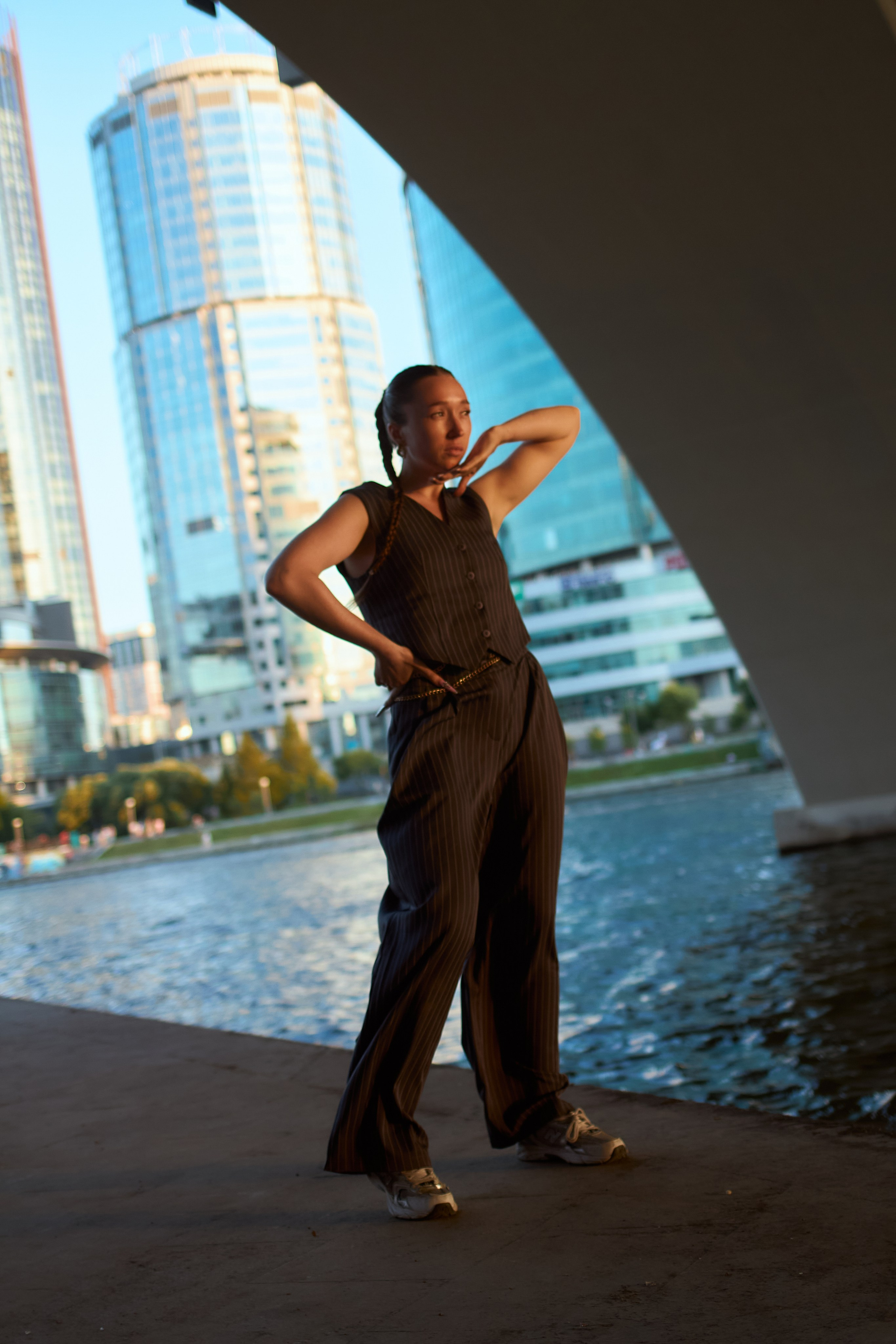 К. Фотограф Екатеринбург Елена Минина