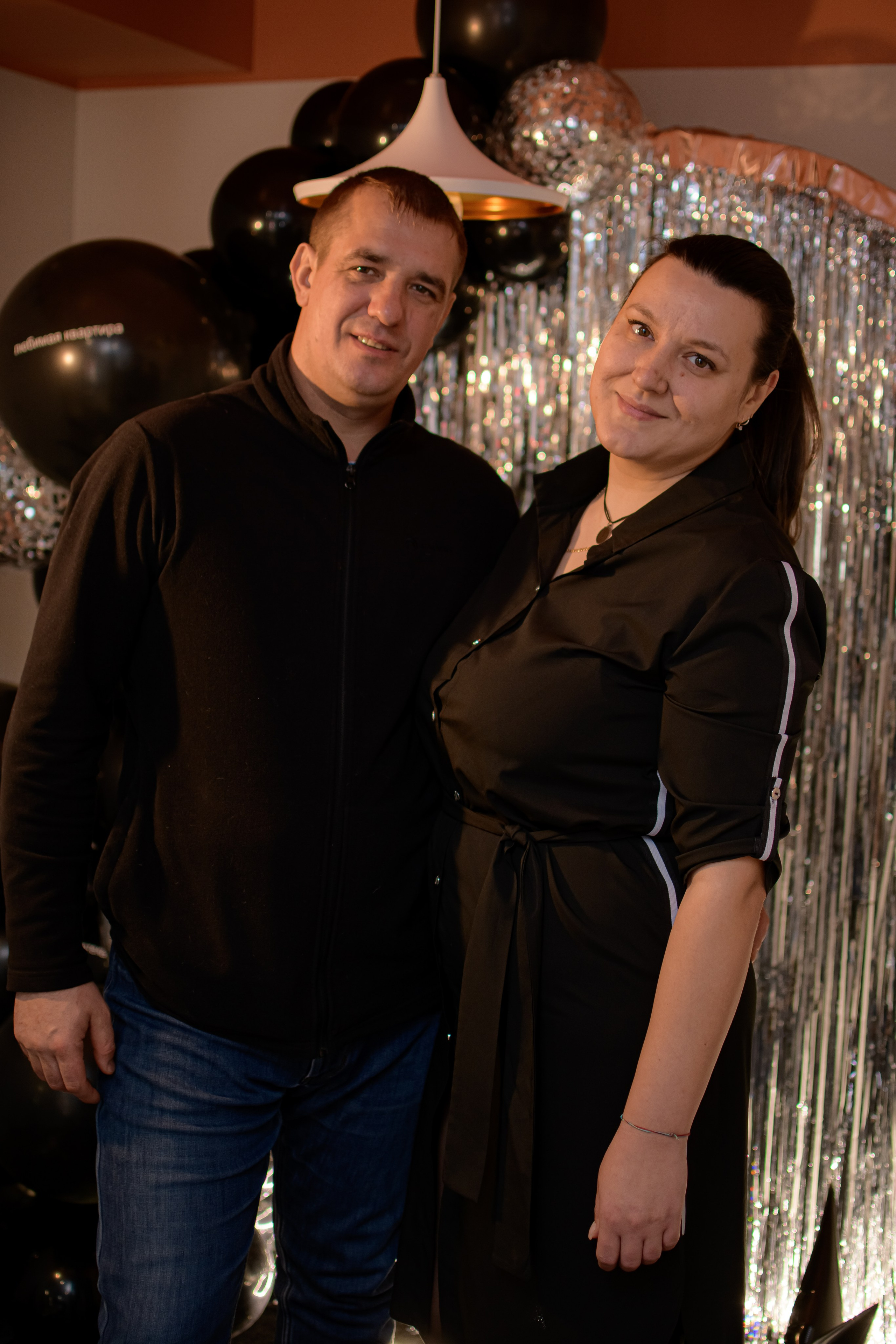 ФЛАГМАН. Photokarish