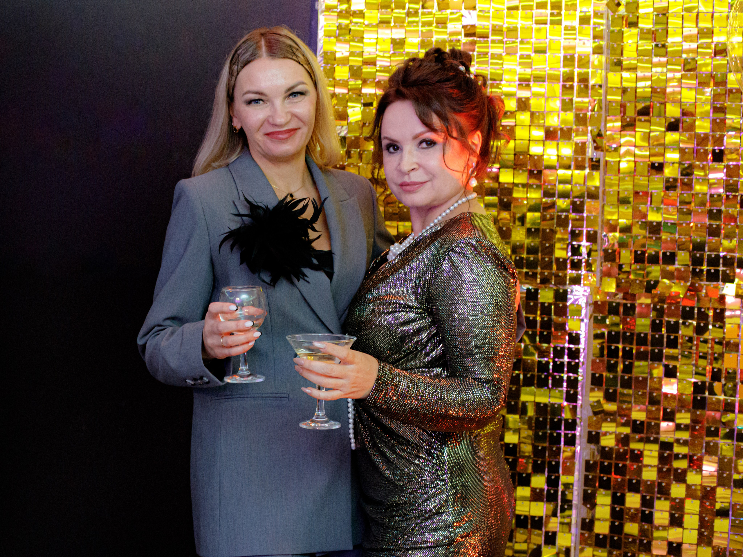 ELOSMED. Photokarish