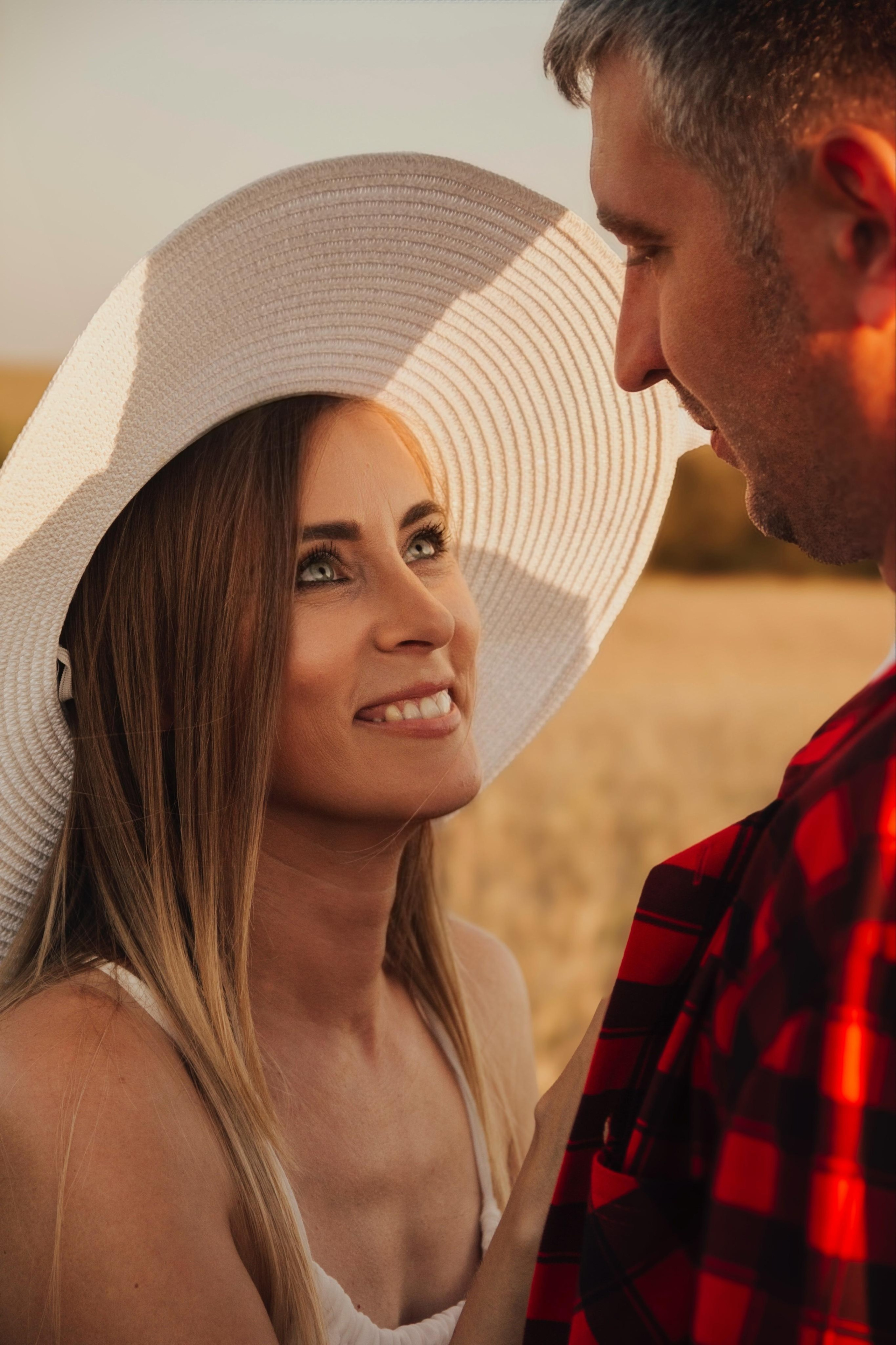 Семейная прогулка. ProFoto