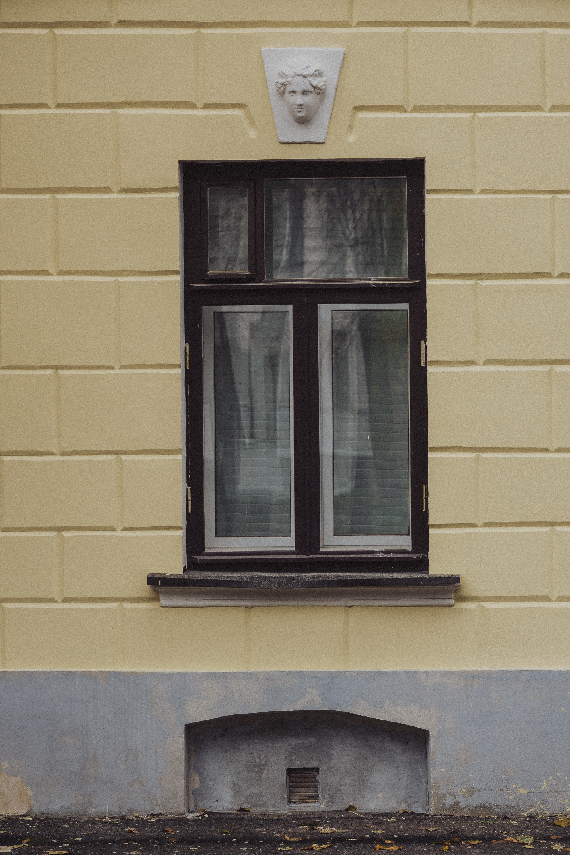 Проект #улицыгорода. Ярославль, ул. Республиканская. Документальный фотограф Илья Тихановский