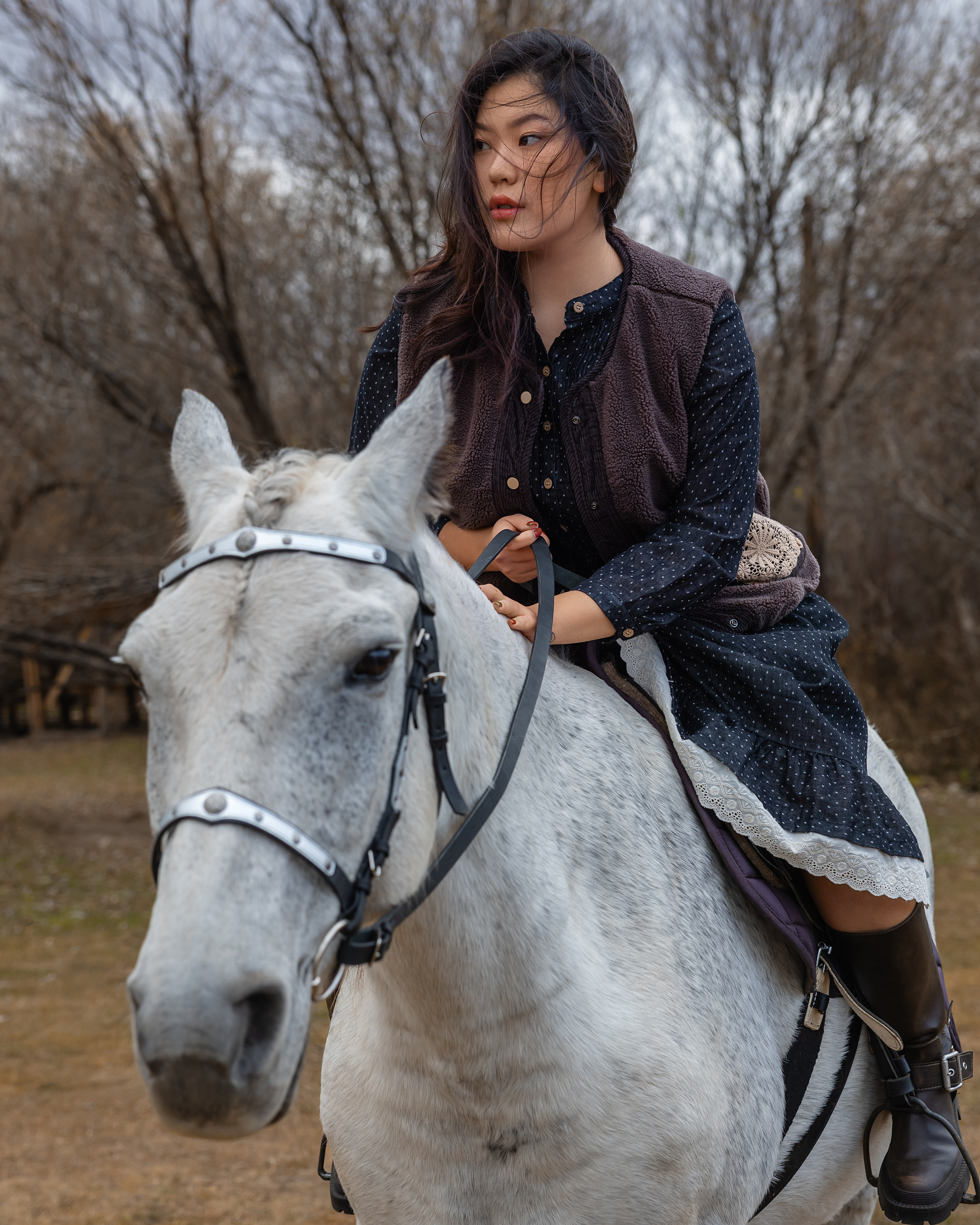 @Boho_room. Фотограф и видеограф в Улан-Удэ: Аюна Габагуева и Артём Шаханов