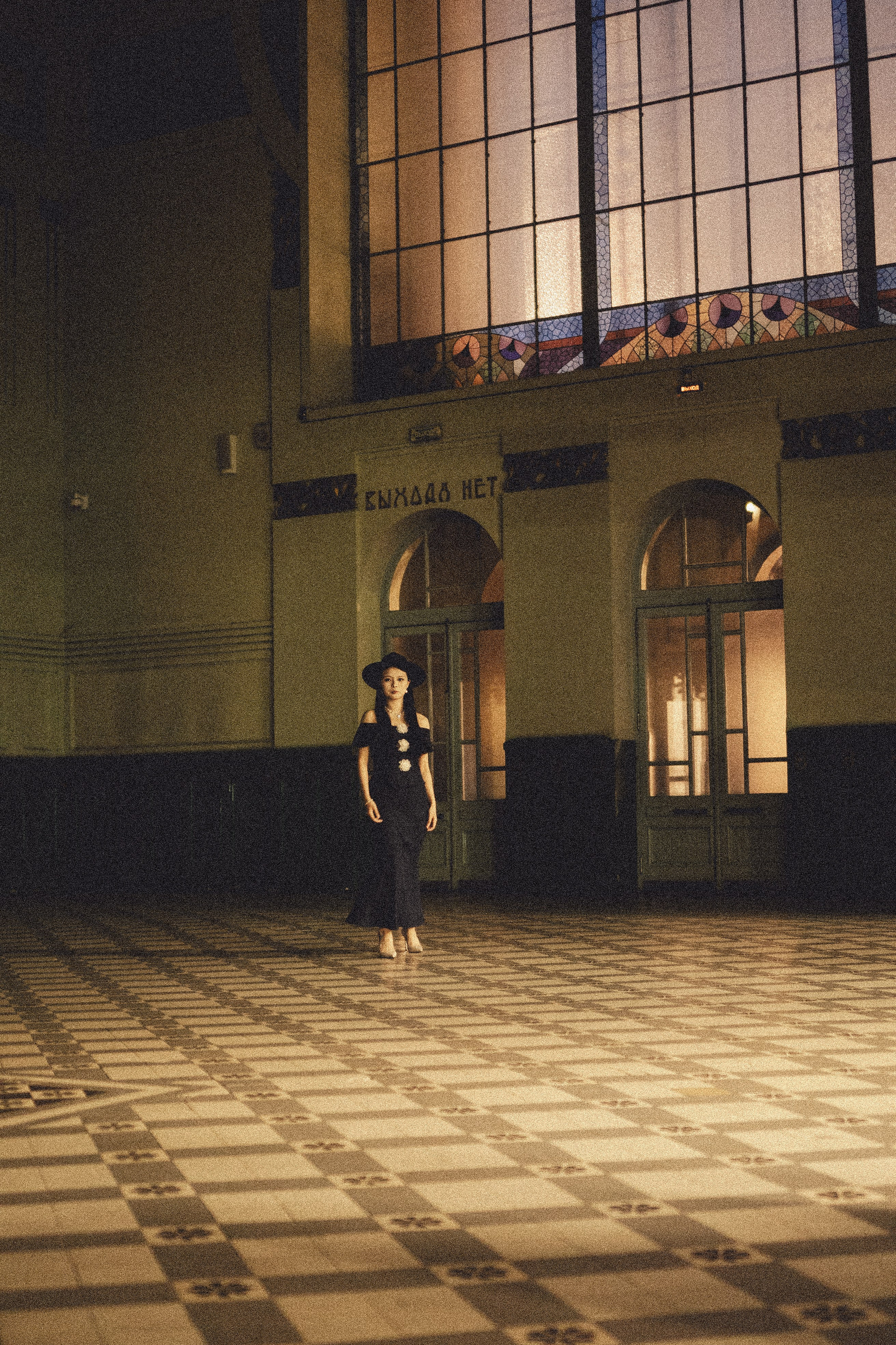 ПРОГУЛКА НА ПАМЯТЬ О САНКТ-ПЕТЕРБУРГЕ. Профессиональный фотограф, Санкт-Петербург — Виктория Богомолова