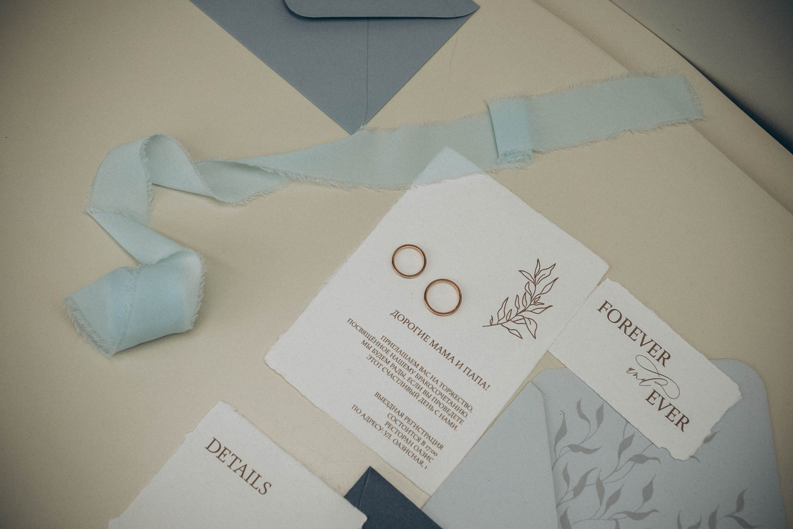 СВАДЕБНАЯ СЬЕМКА В ОТЕЛЕ. СБОРЫ ЖЕНИХА И НЕВЕСТЫ И ТАКЖЕ ТОР И ПОДГОТОВКА К ПРОГУЛКЕ. Профессиональный фотограф, Санкт-Петербург — Виктория Богомолова