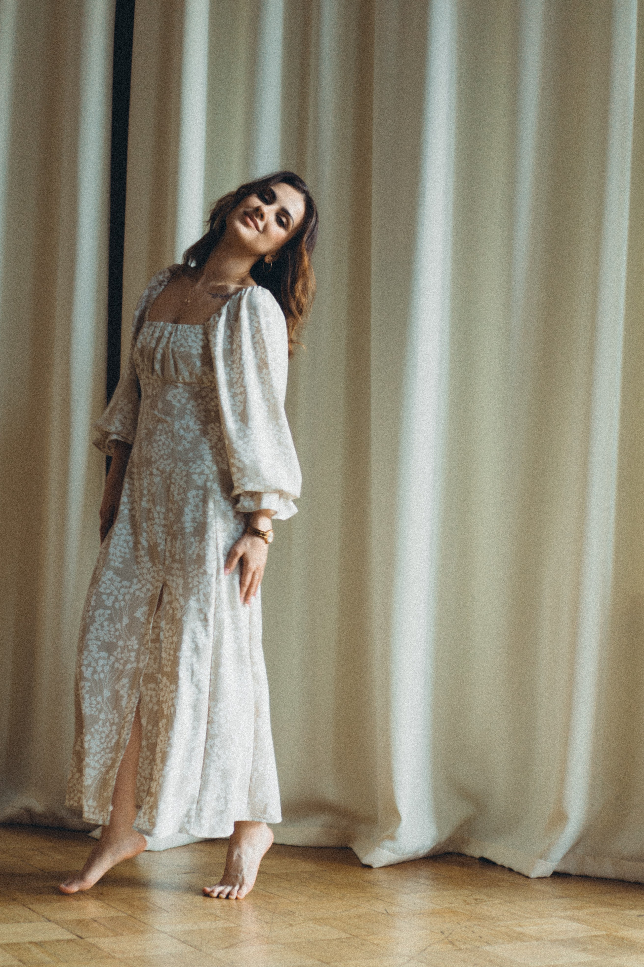 ЛЮБОВЬ В ИЮНЕ. Профессиональный фотограф, Санкт-Петербург — Виктория Богомолова