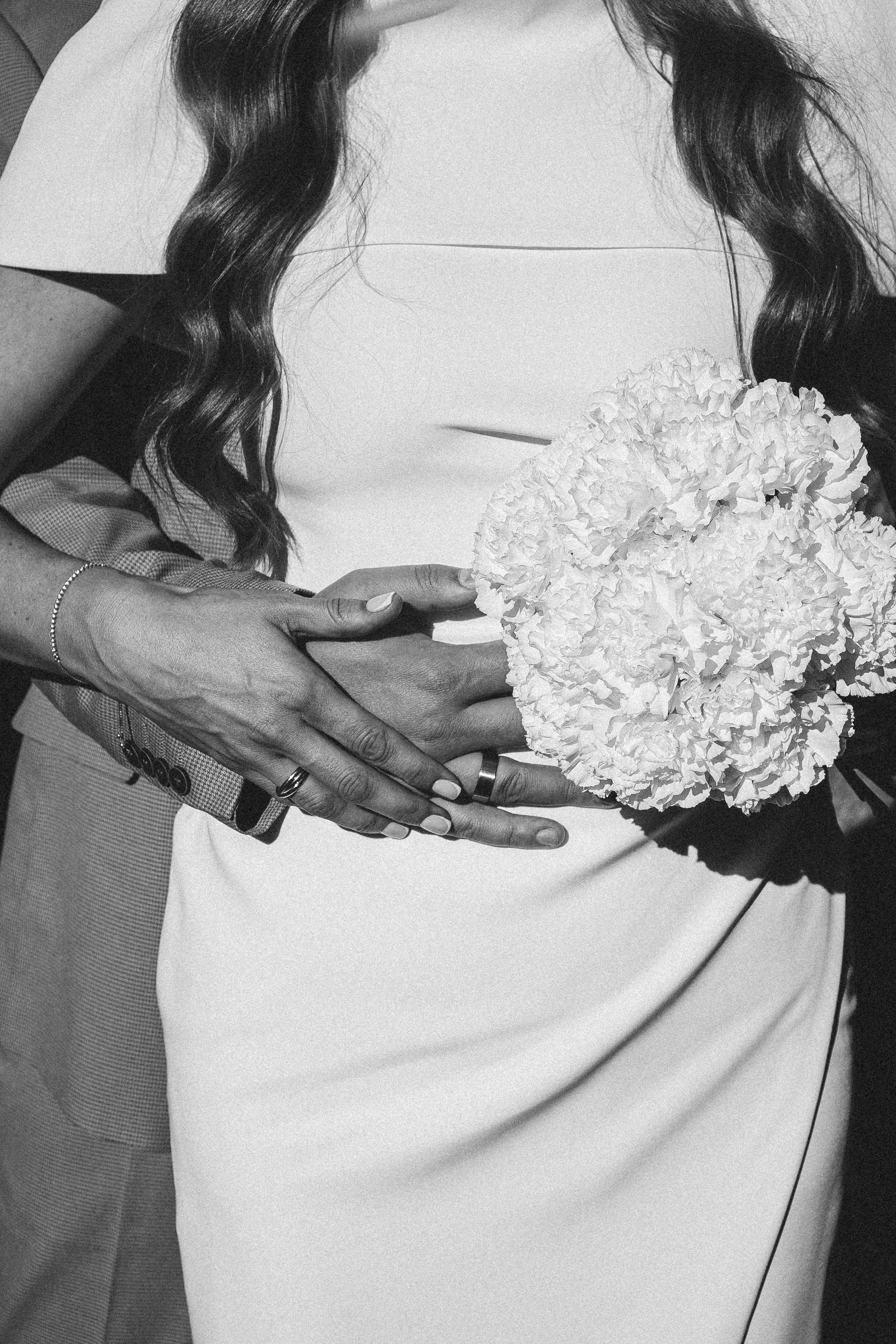 СВАДЕБНАЯ В ПУШКИНЕ. Профессиональный фотограф, Санкт-Петербург — Виктория Богомолова