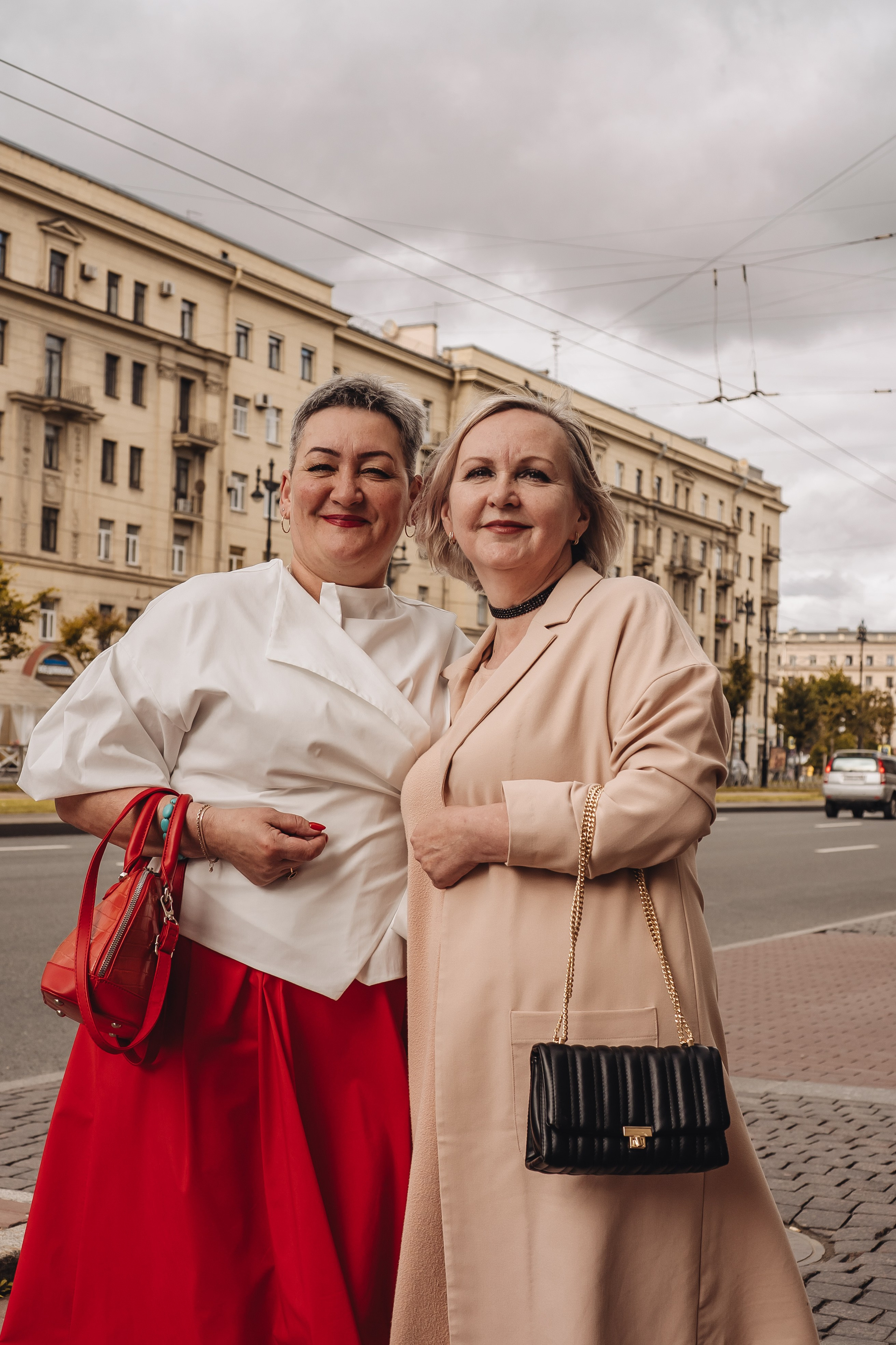 СВАДЕБНАЯ СЬЕМКА В ЗАГСЕ НА МОСКОВСКОМ ПРОСПЕКТЕ. Профессиональный фотограф, Санкт-Петербург — Виктория Богомолова