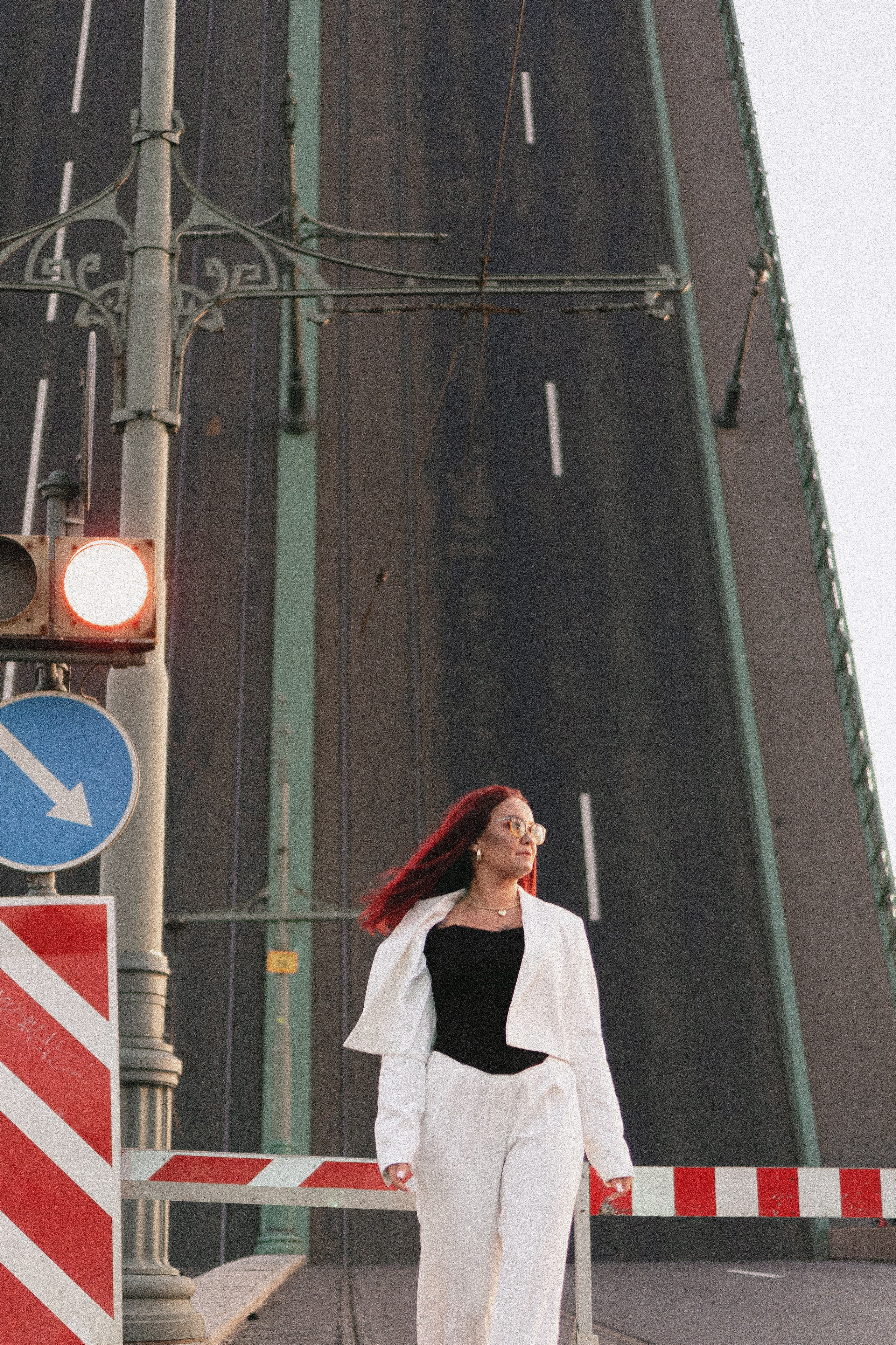 РАССВЕТНАЯ ИСТОРИЯ. Профессиональный фотограф, Санкт-Петербург — Виктория Богомолова