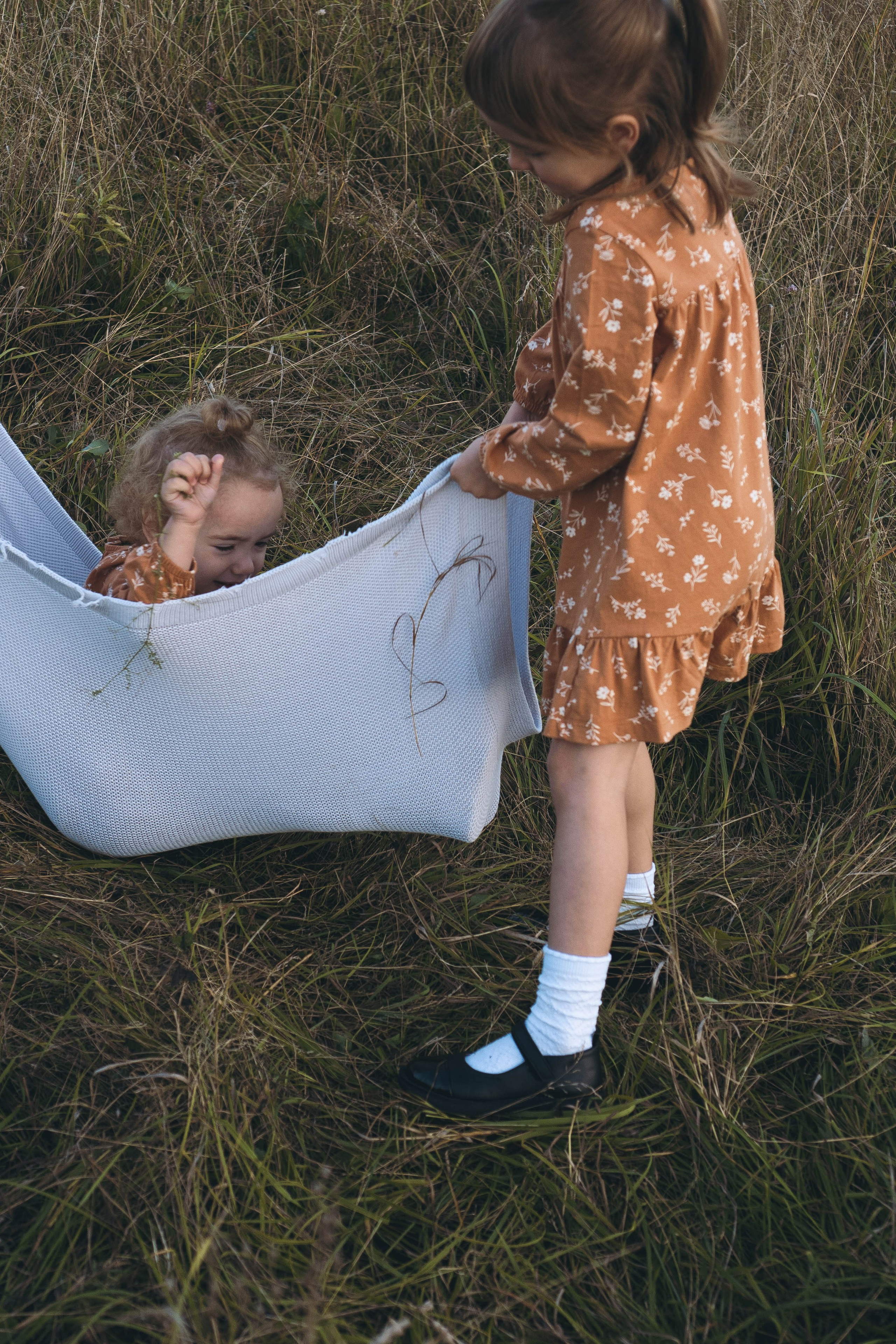 Семейная серия. Профессиональный фотограф, Санкт-Петербург — Виктория Богомолова