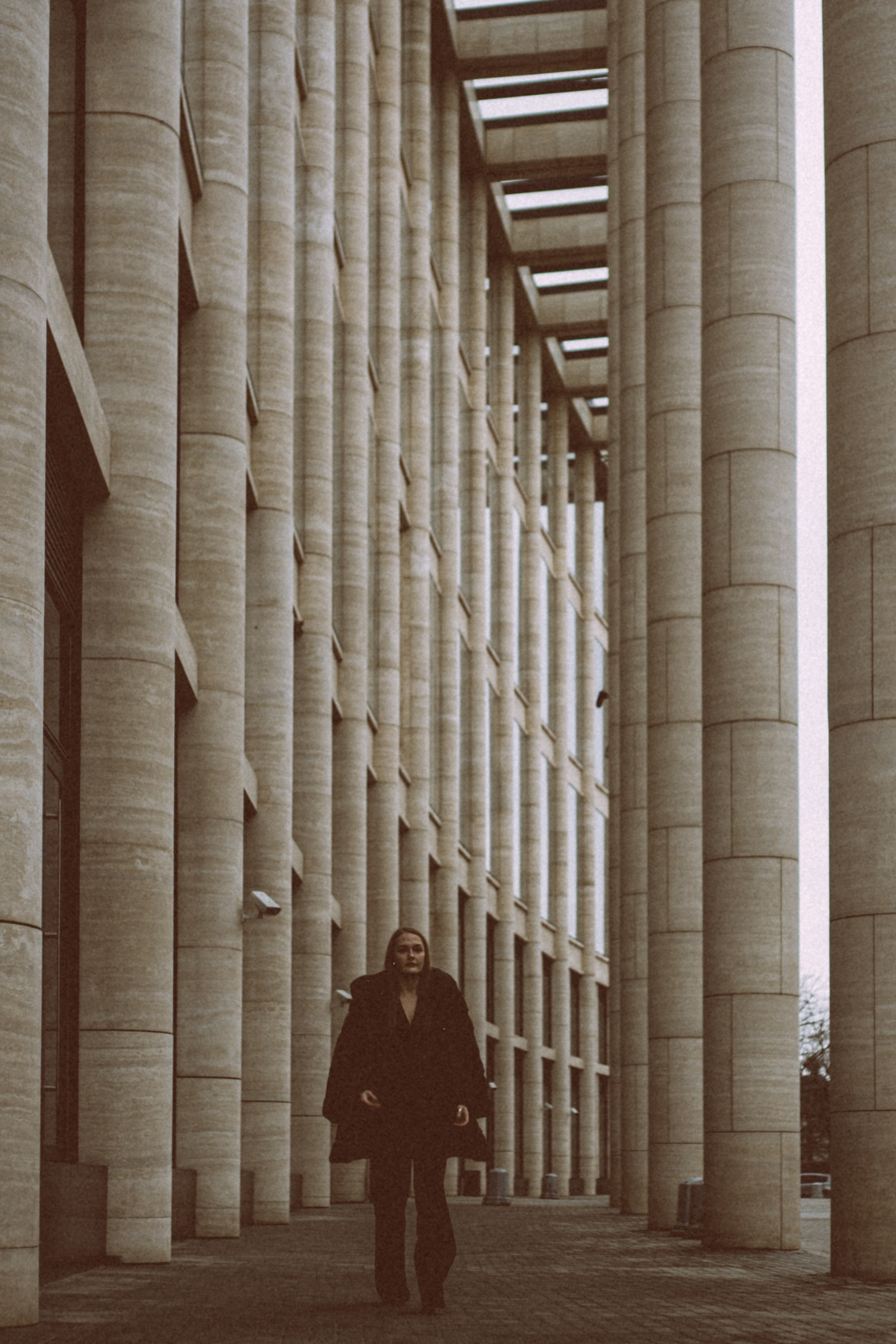 ЖУРНАЛЬНЫЙ СТИЛЬ. Профессиональный фотограф, Санкт-Петербург — Виктория Богомолова