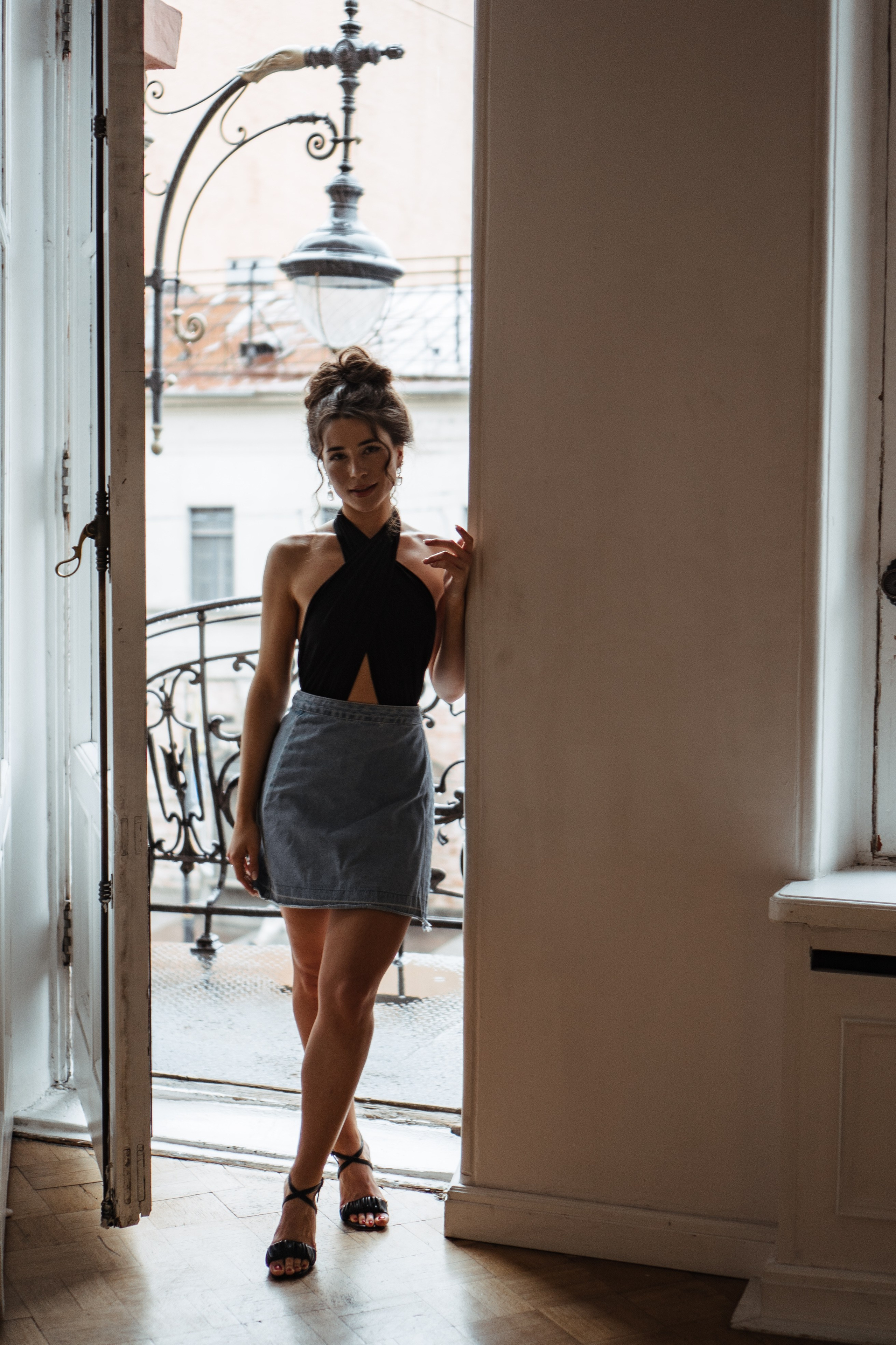 НЕМНОЖКО ИТАЛИИ. Профессиональный фотограф, Санкт-Петербург — Виктория Богомолова