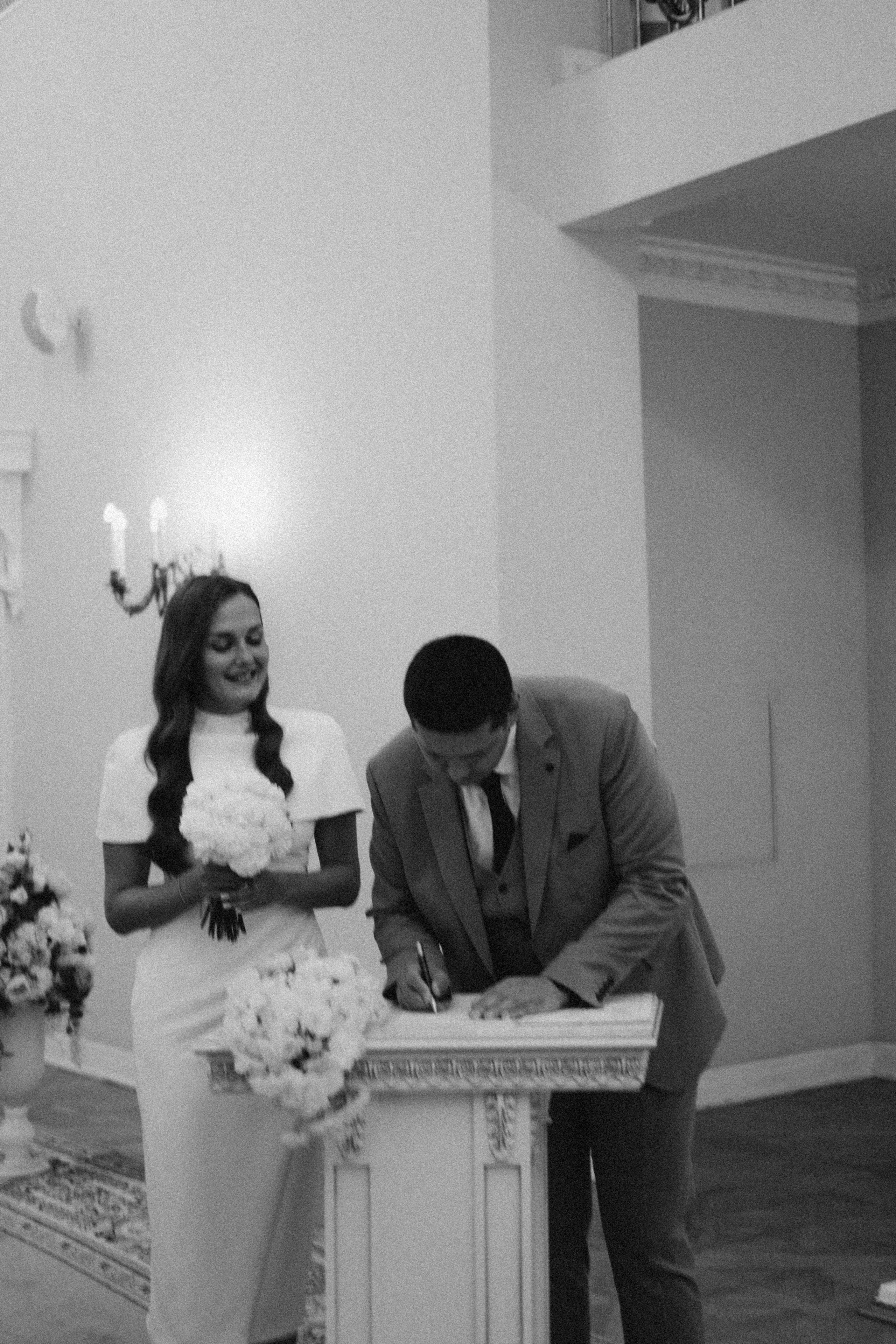 СВАДЕБНАЯ СЬЕМКА В ПУШКИН. Профессиональный фотограф, Санкт-Петербург — Виктория Богомолова