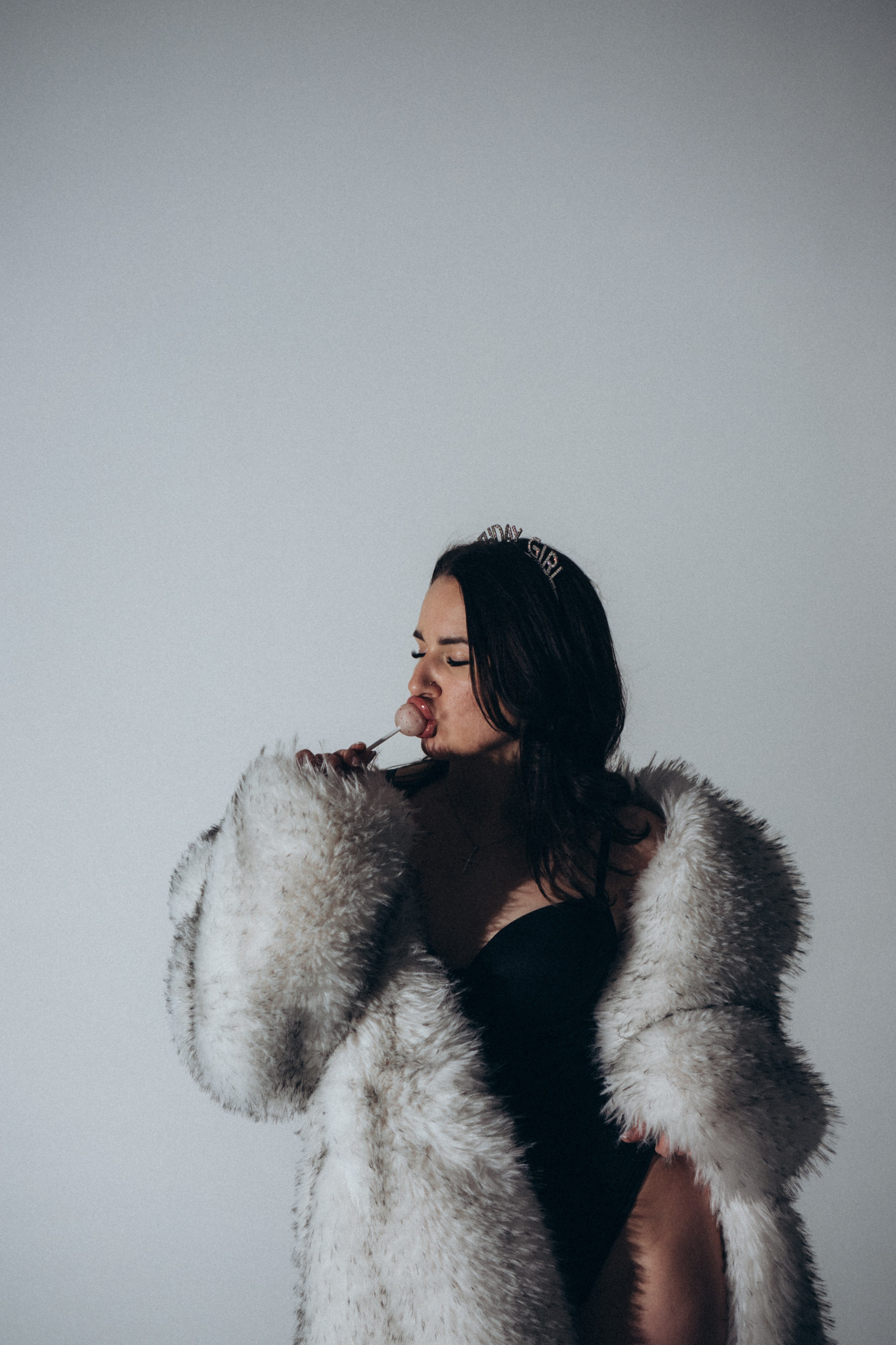 Ко дню рождения. Профессиональный фотограф, Санкт-Петербург — Виктория Богомолова