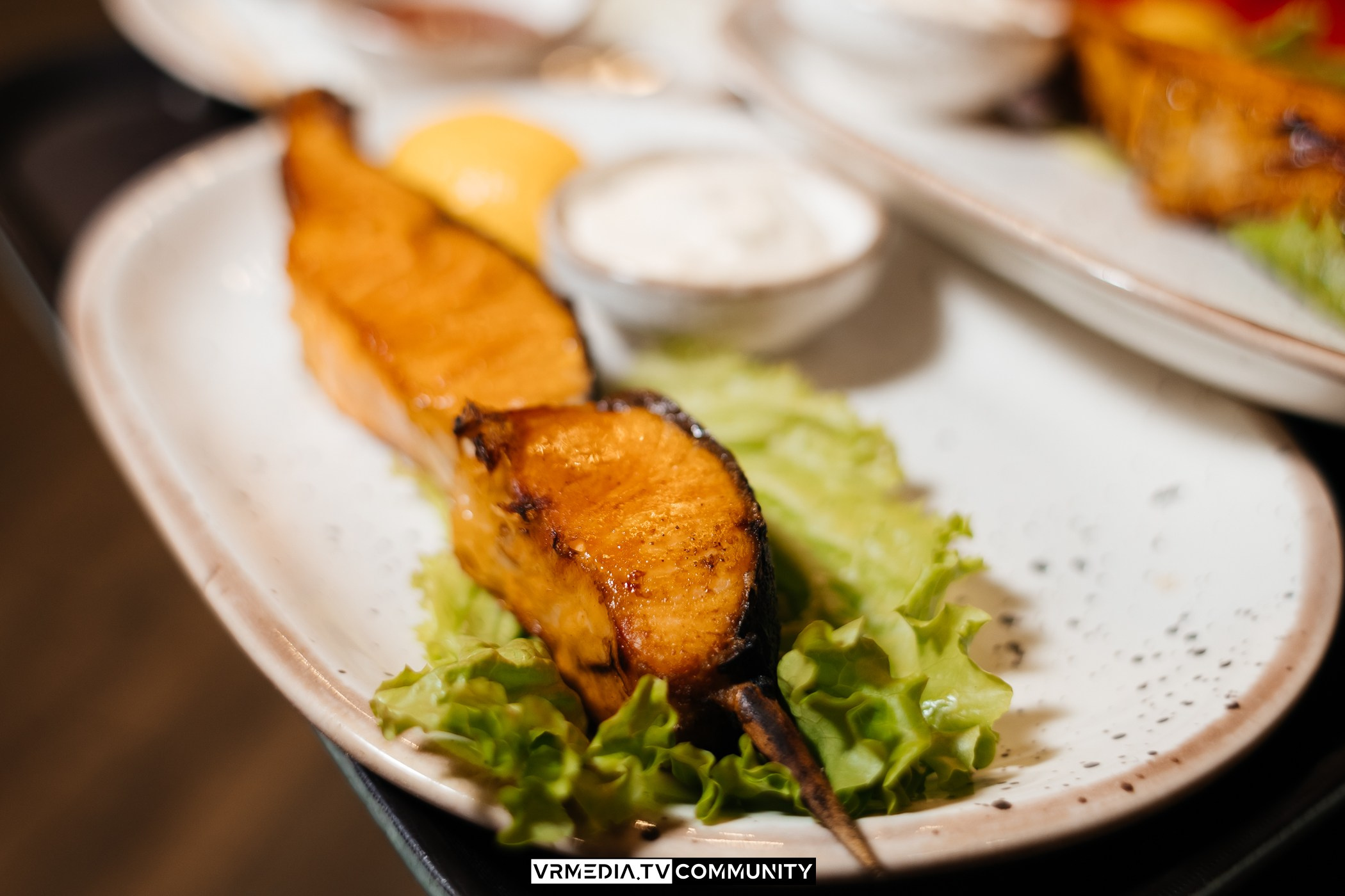 В гостях у «Петровича»