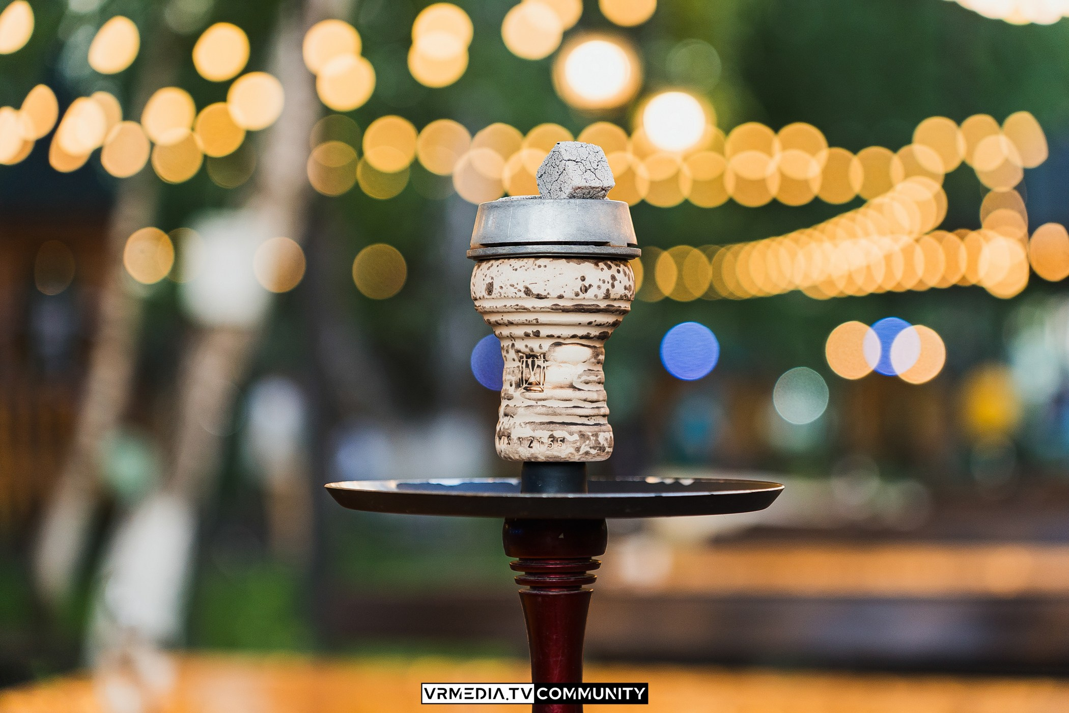 В гостях «У Петровича»