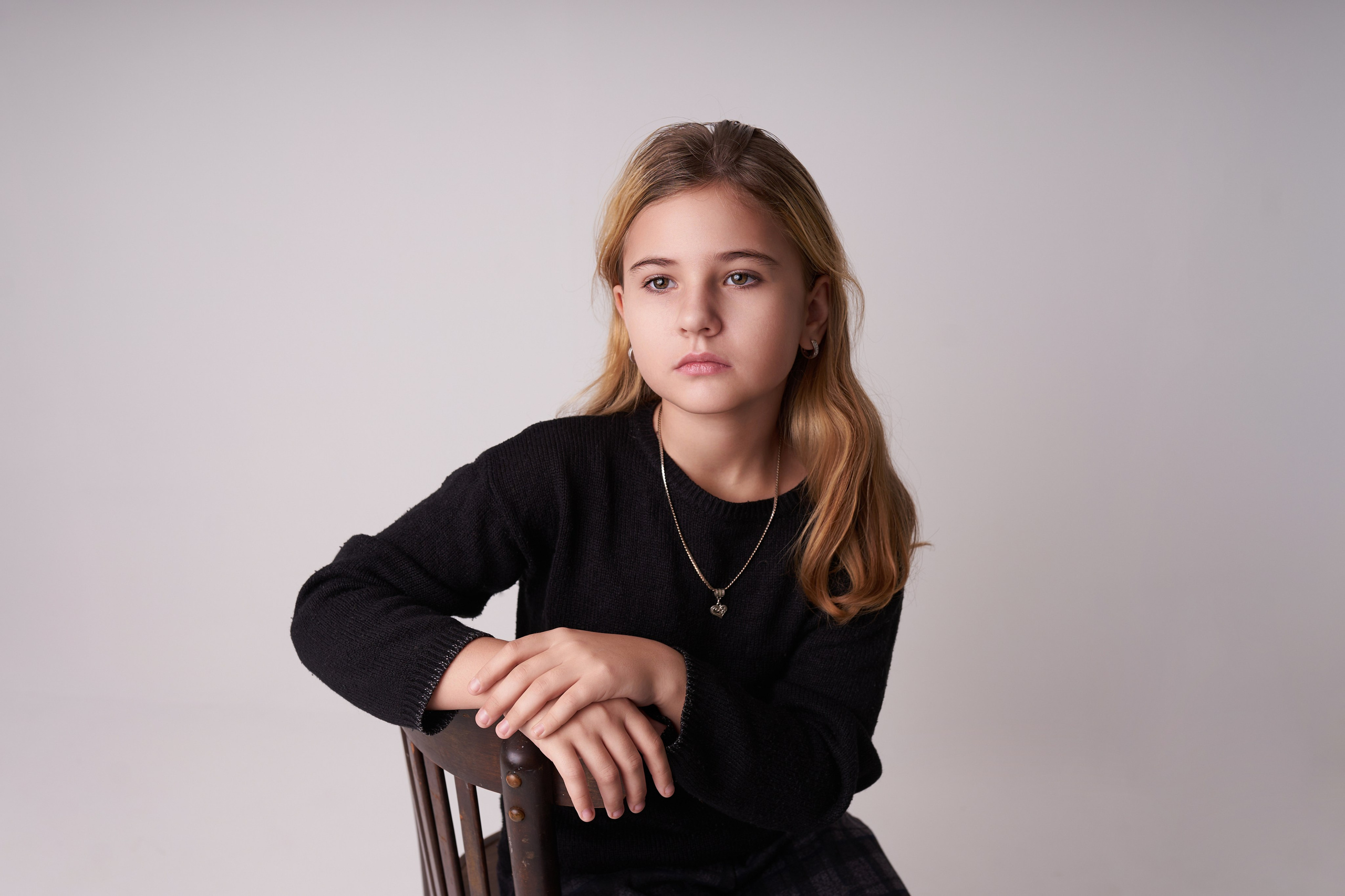 2023 год. Фотограф новорожденных в Москве Щелково и МО Ангелина Энговатова