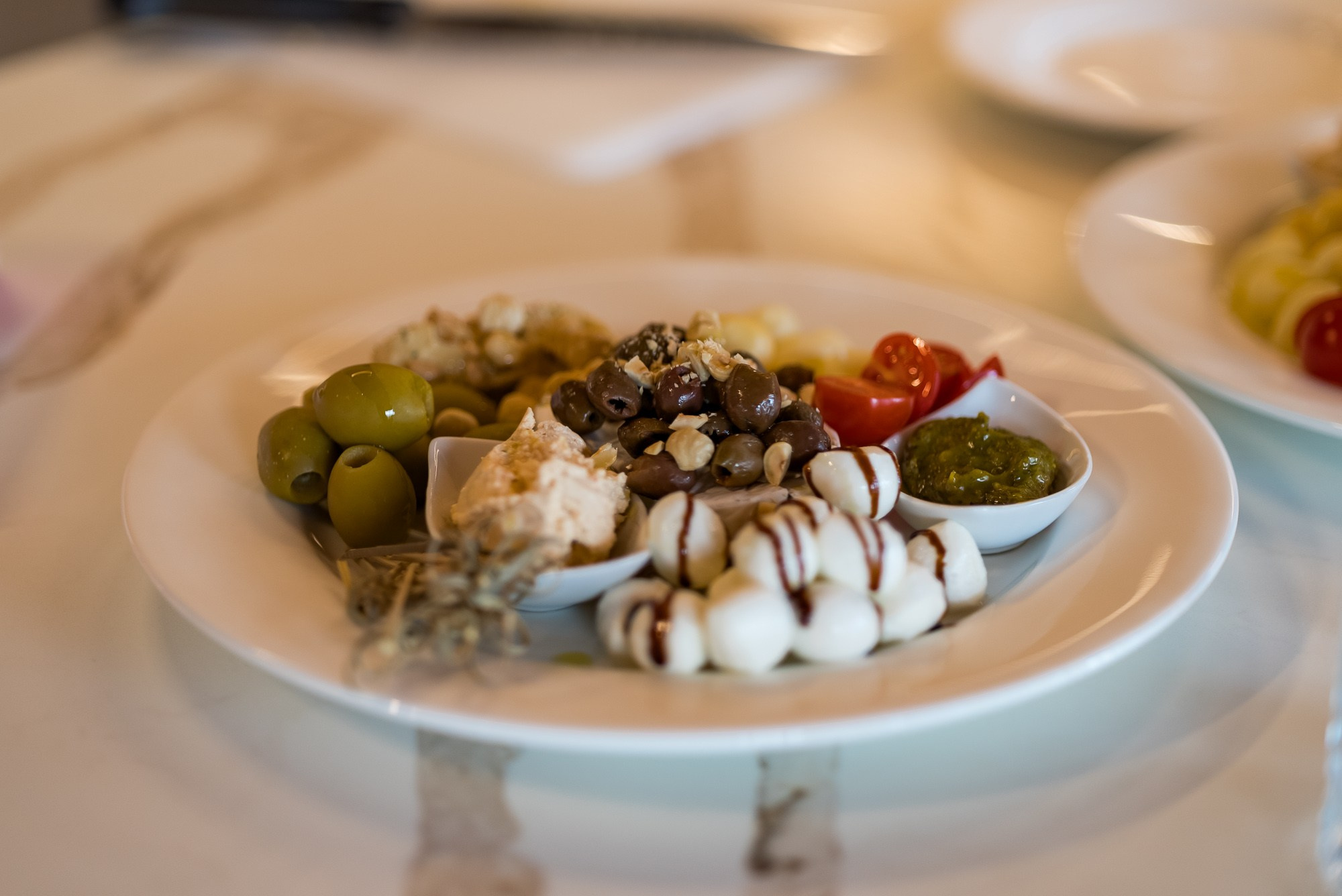 Кулинарный мастер-класс от шефа Ивана Епифанцева. ВУД ТВОРЕЦ мебельная фабрика|ТВОРЕЦ студия мебели