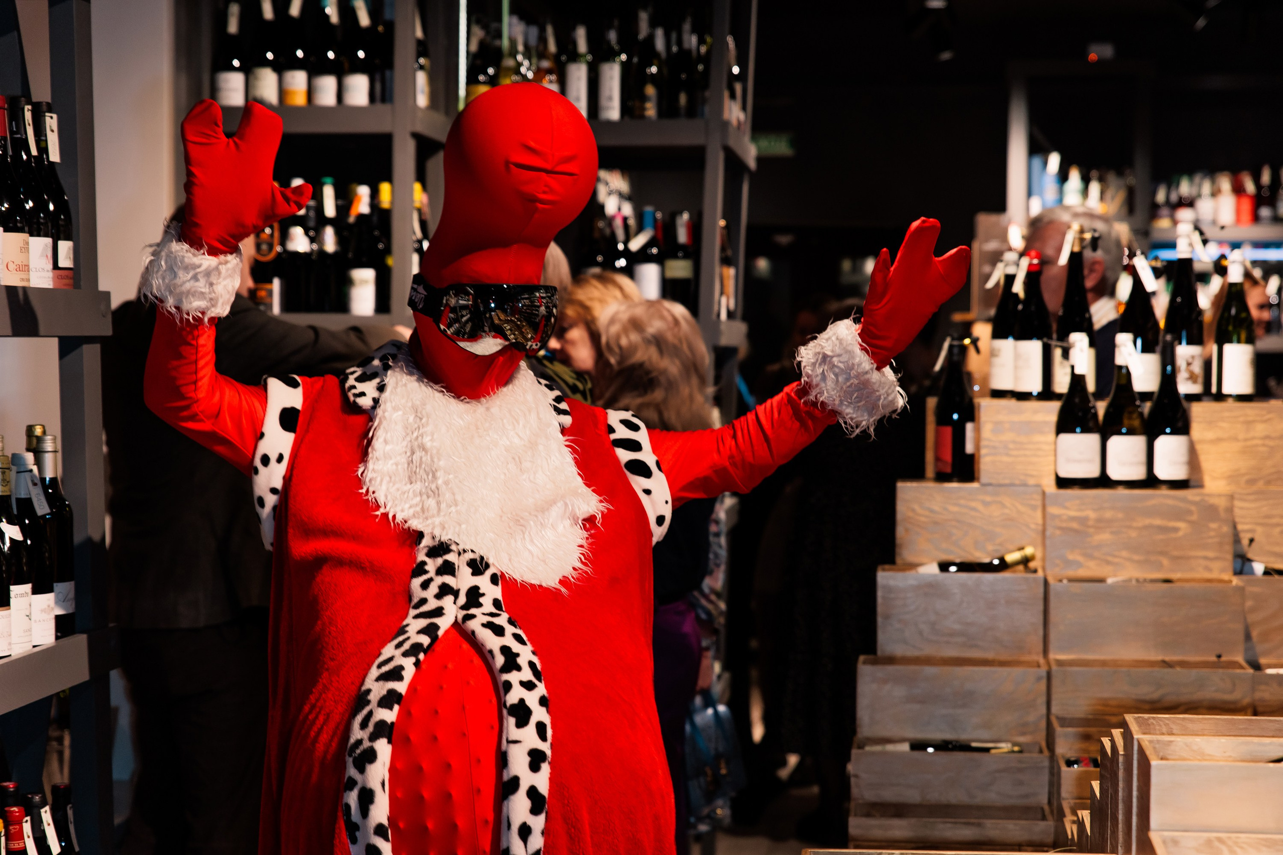 ВИНОТЕКА = ЭНОТЕКА [11 ЛЕТ]. СВОИ. ФОТООТЧЕТЫ-СОБЫТИЯ-МЕСТА