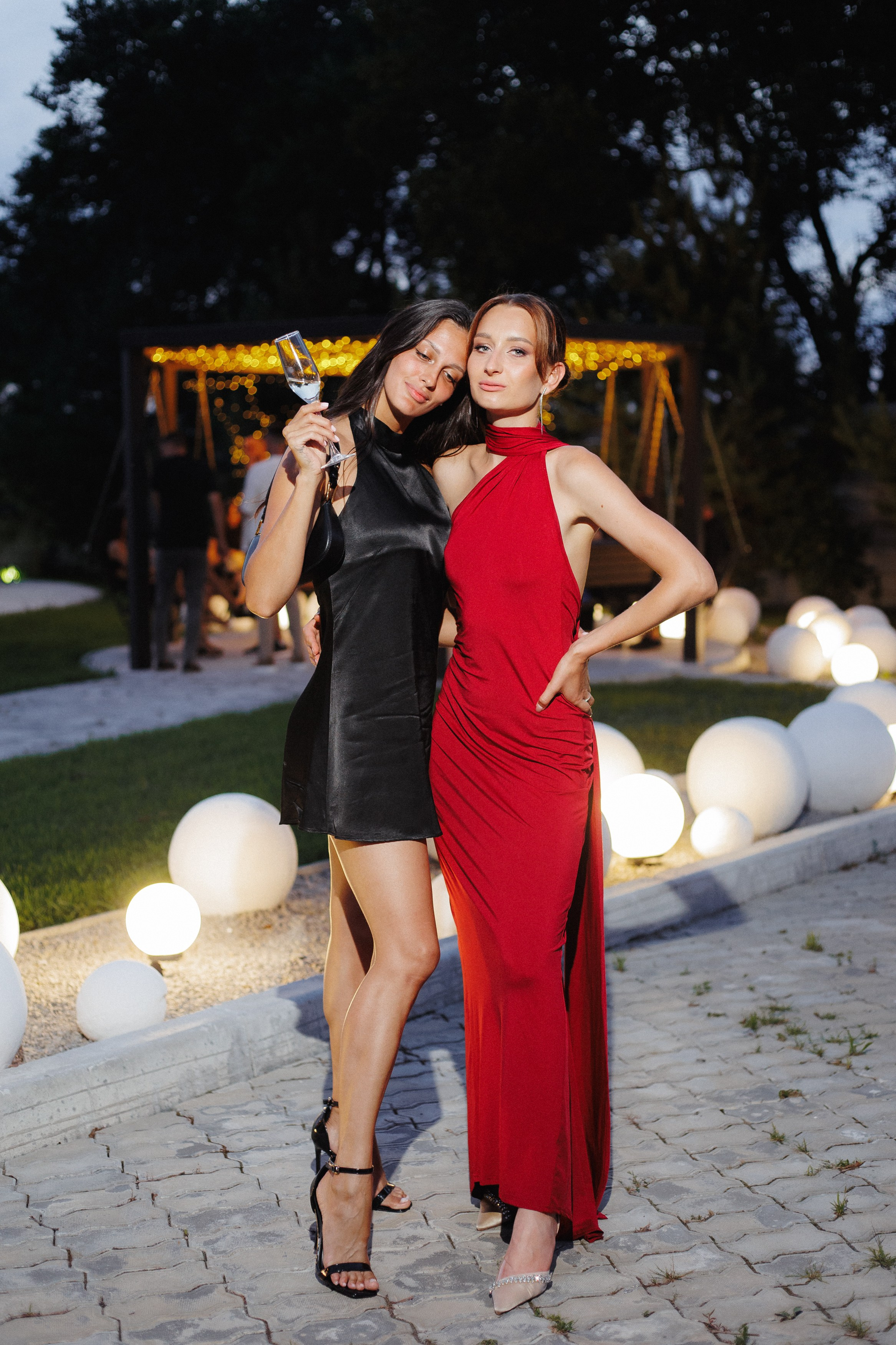 MEDIALIGA DV — AFTER PARTY. СВОИ. ФОТООТЧЕТЫ-СОБЫТИЯ-МЕСТА