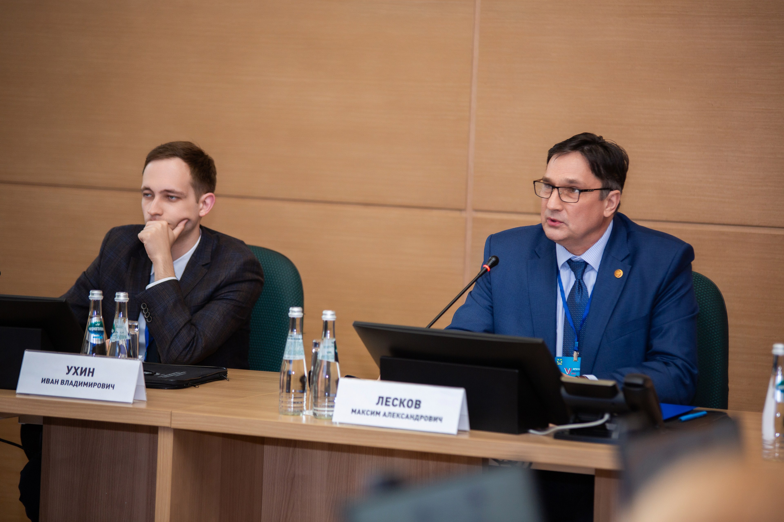 Мои медиа выборы 2024. Профессиональный фотограф в Мценске и Орловской области