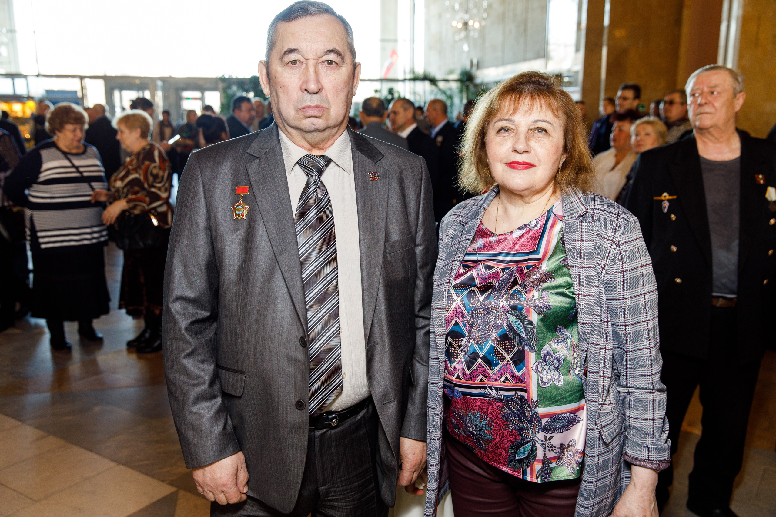 17. Фотограф Недорез Александр в Москве. Репортаж на ваших мероприятиях