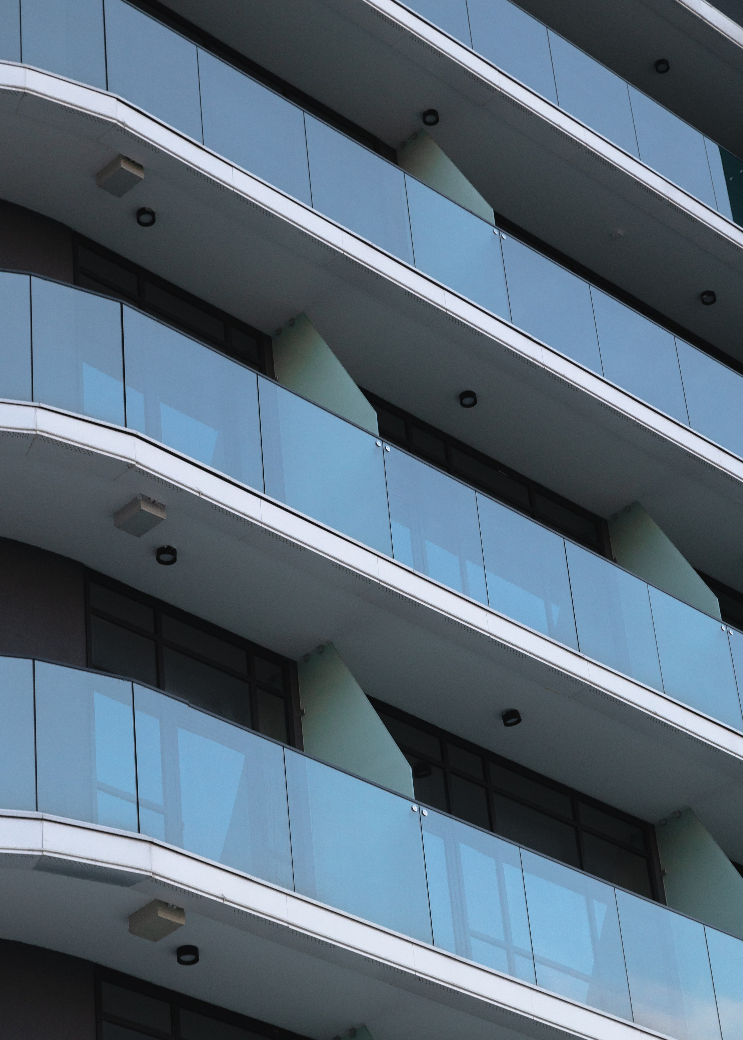 Портфолио с фотографиями архитектуры. Создаём интерьерные и архитектурные фотографии