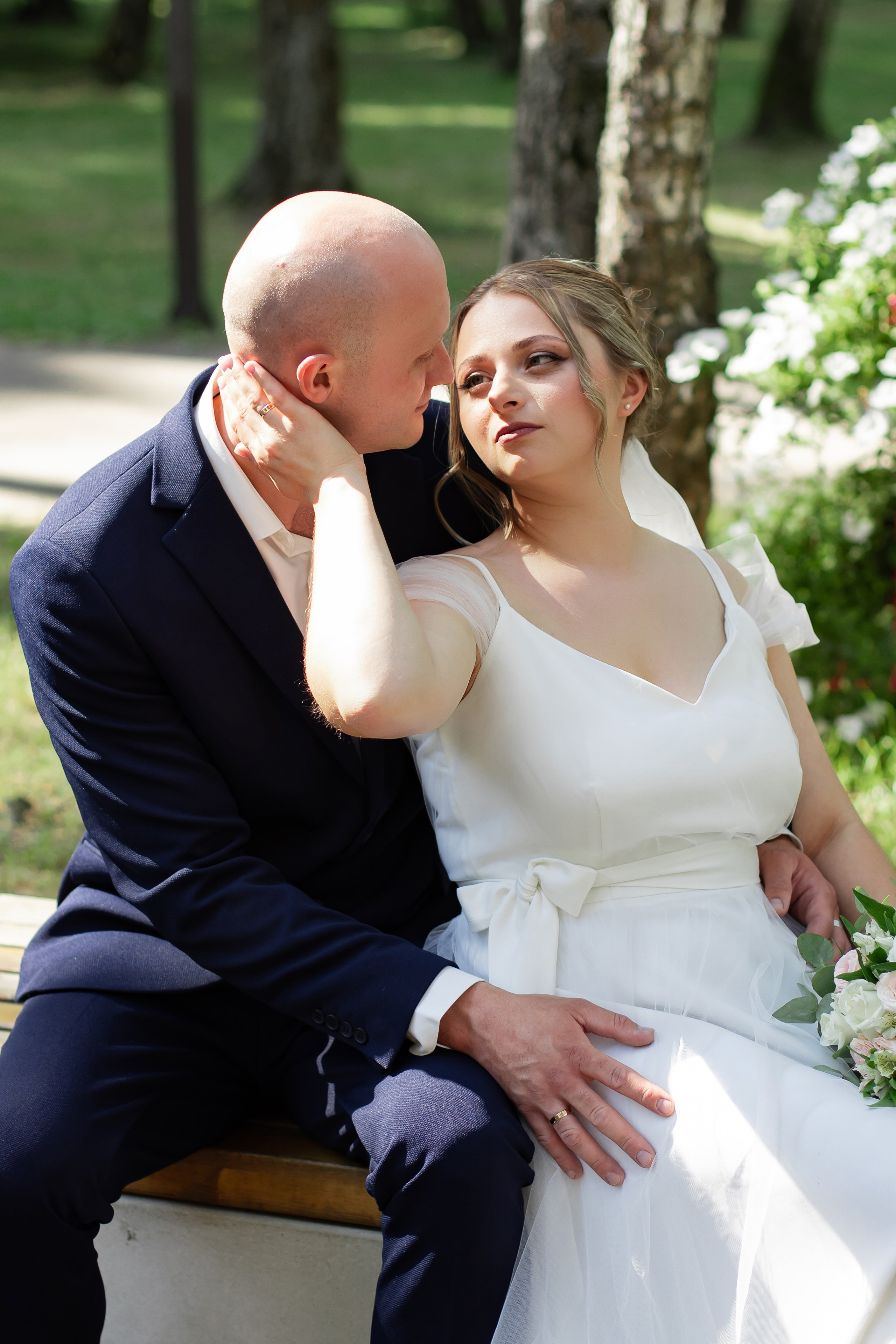 Загс Домодедово свадебный фотограф Домодедово. Свадебный семейный Фотограф в Домодедово и Москве Дарья Капитанова