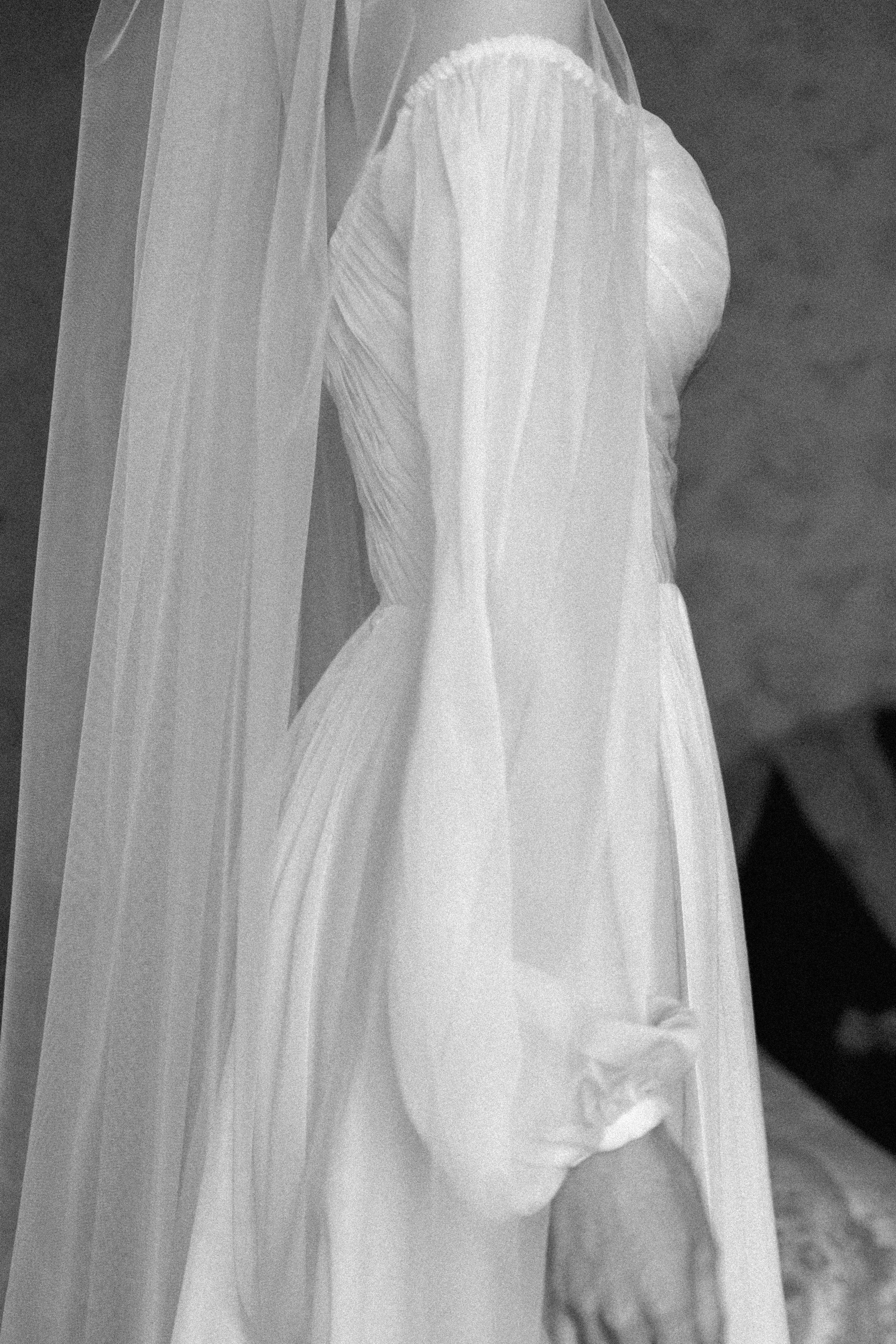 Алёна & Павел. Свадебный и портретный фотограф Соломко Диана