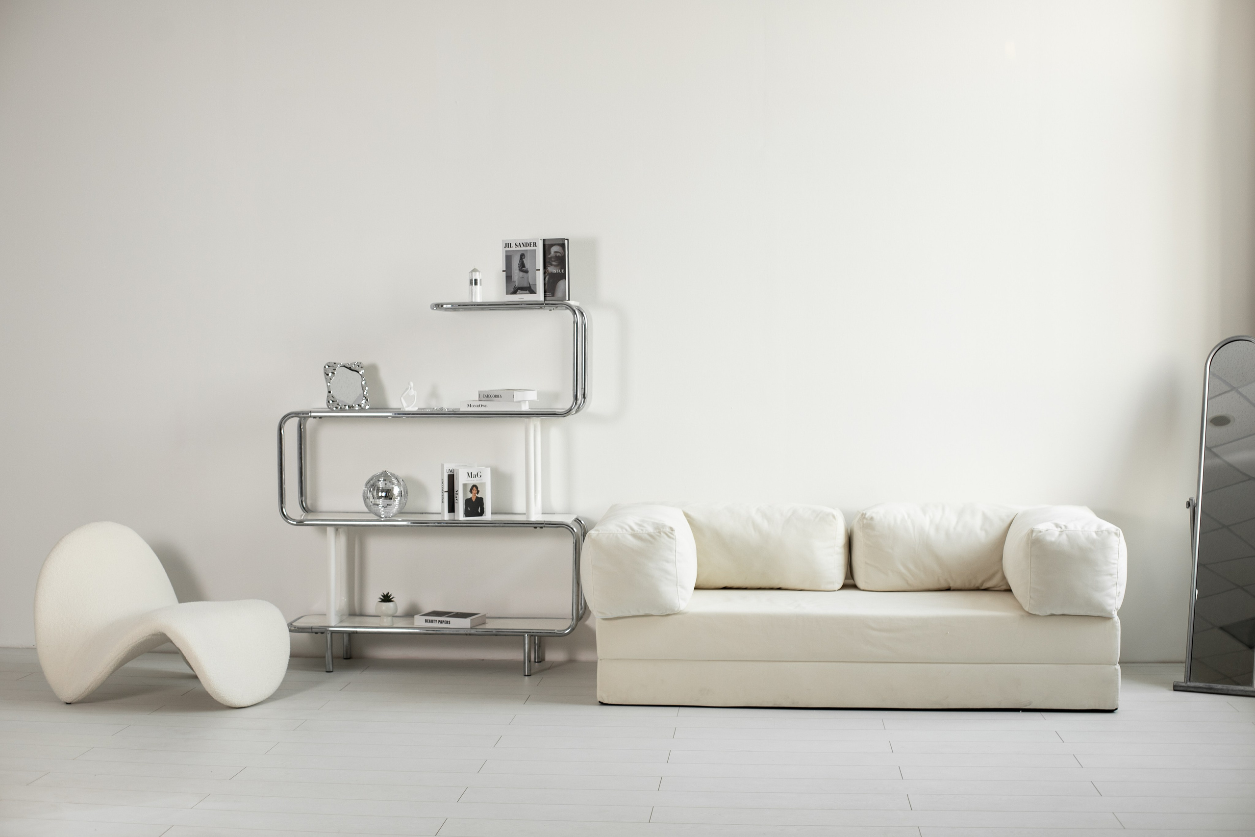 Оливковый. Фотограф г. Хабаровск. Семейные и индивидуальные съёмки