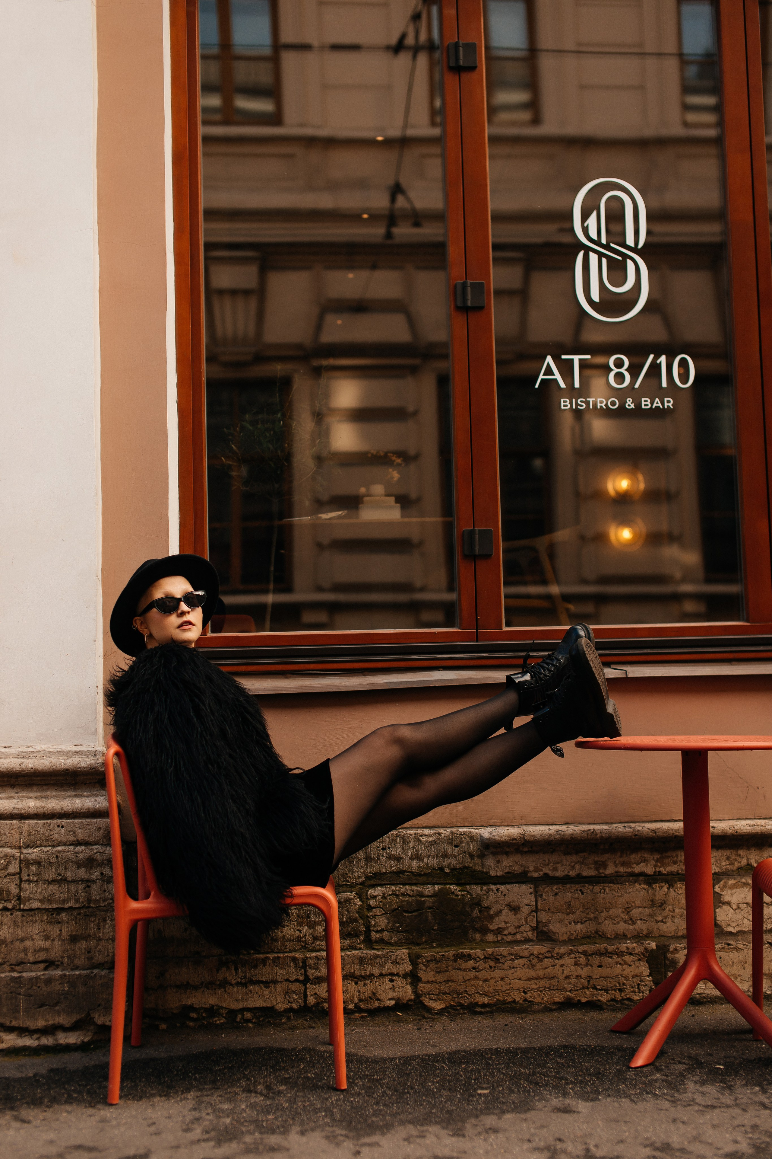 Питер, август. Свадебный и семейный фотограф в Санкт-Петербурге