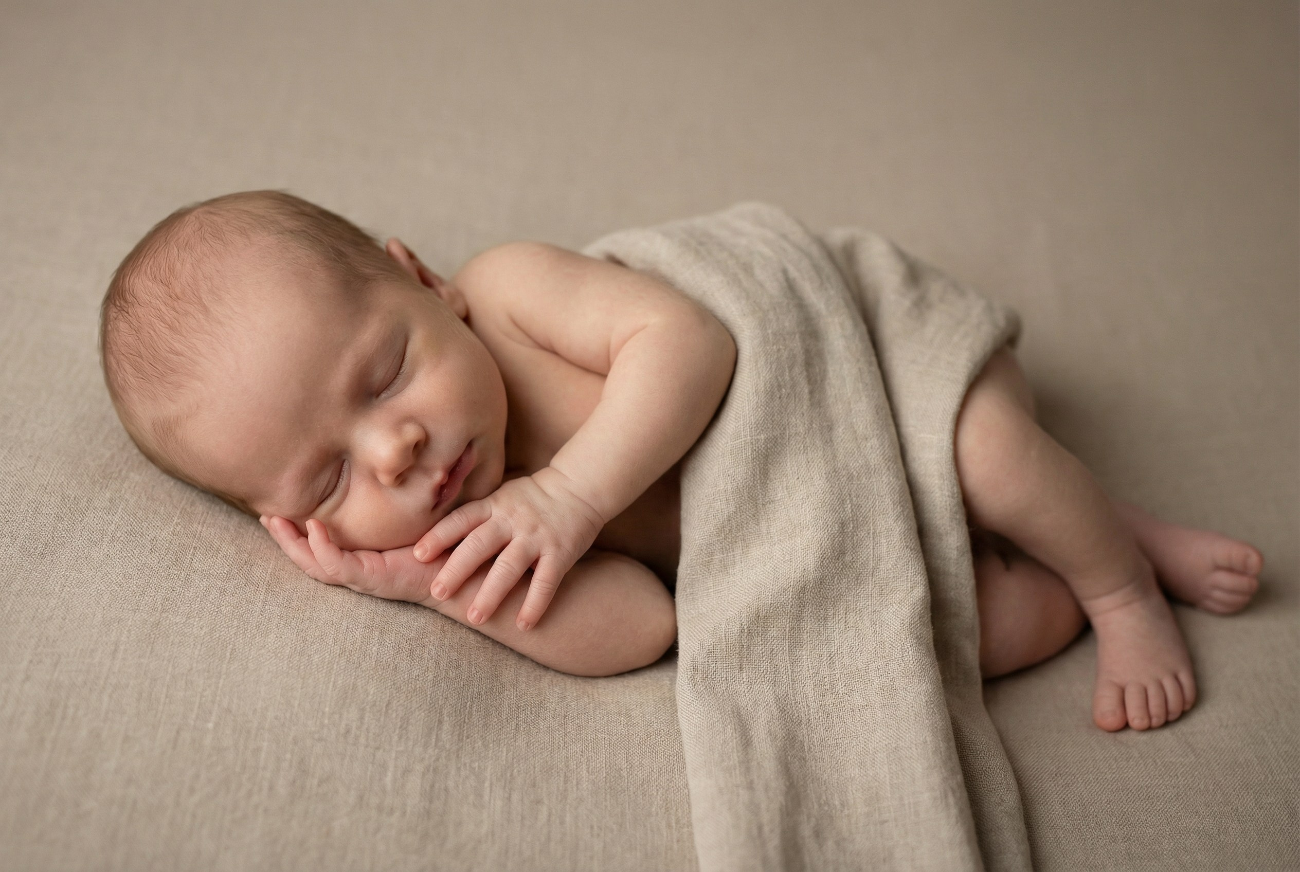 Фотосессия новорожденных. Свадебный, семейный фотограф. Выпускные альбомы в Коченёво / Новосибирск. Наталья Байкуш