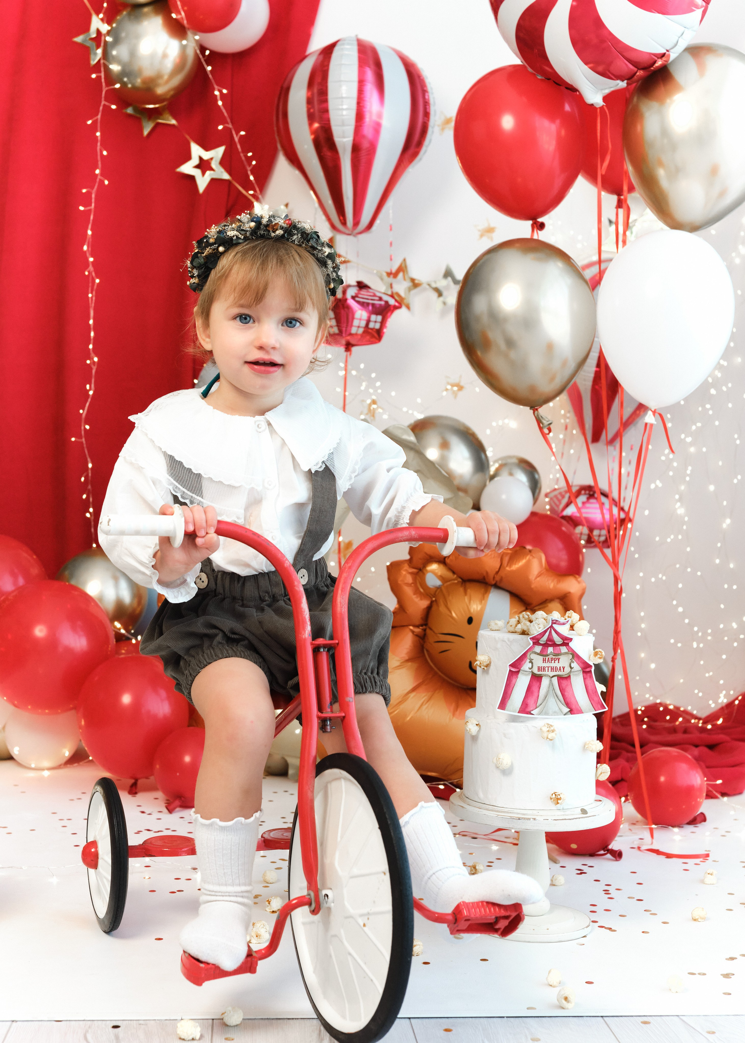 Семейная фотосессиия | в детской студии. Твой личный фотограф Сочи | Йошкар-Ола