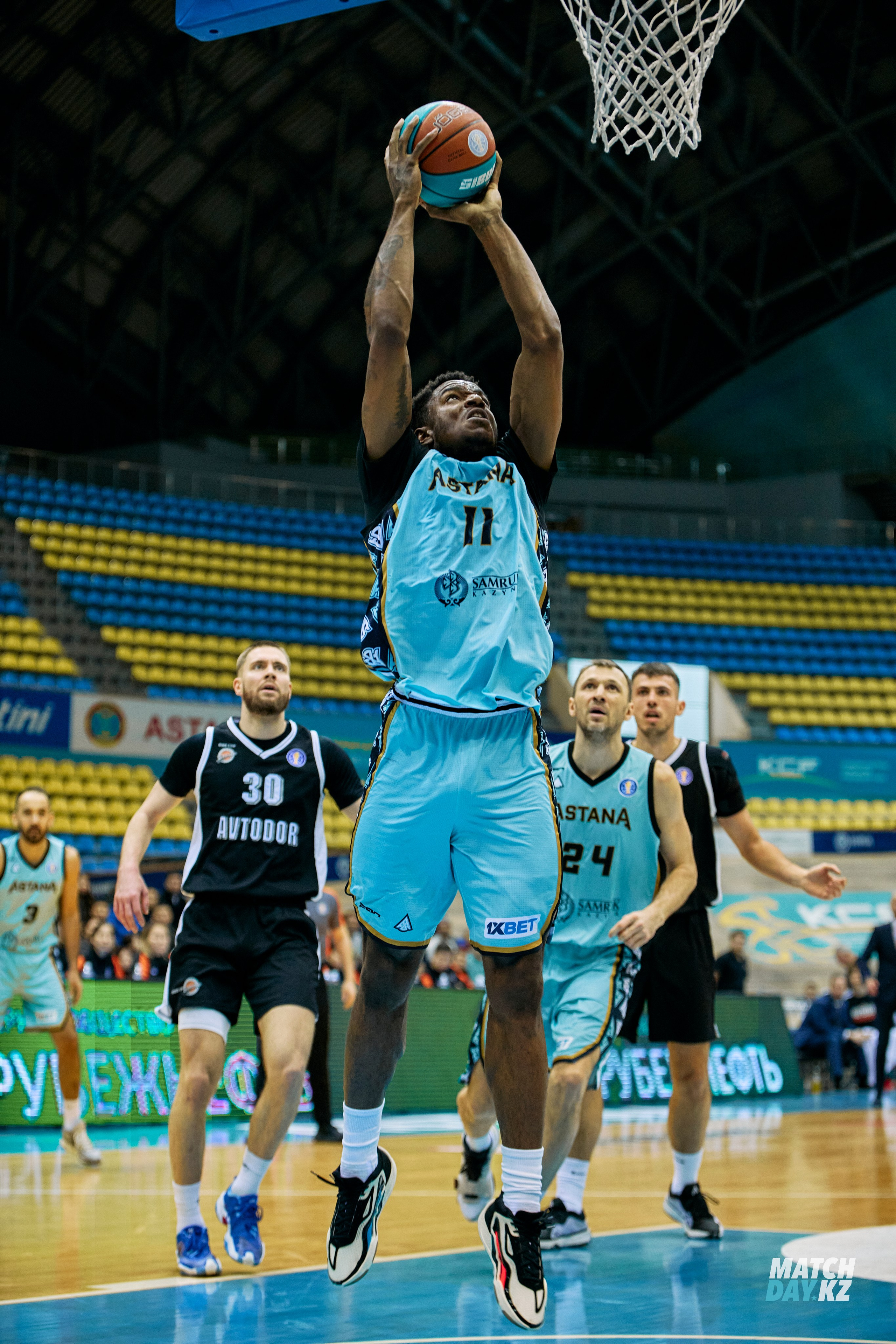 цска, цска москва, пбк цска, фотограф астана, услуги фотографа, профессиональный фотограф, репортажная съемка, зал бокса, бокс, астана, фотограф астана, услуги фотографа, профессиональный фотограф, репортажная съемка, портретная фотосъемка, баскетбол, астана, студийная фотосессия, фотосессия астана, детский фотограф, фотограф на день рождения, фотограф астана, услуги фотографа, профессиональный фотограф, репортажная съемка, портретная фотосъемка, баскетбол, астана, студийная фотосессия, фотосессия астана, детский фотограф, фотограф на день рождения, фотограф на праздник, выездная фотостудия, фотограф алматы, фотоуслуги, лучший фотограф Астаны, Астана, Алматы, футбол, бокс, бокс Казахстан, организация мероприятий, ивент услуги, фотограф, matchday.kz, chingizqagan, фотограф на праздник, выездная фотостудия, фотограф алматы, арбафест, matchday.kz, chingizqagan, слово пацана, найза мма naiza mma