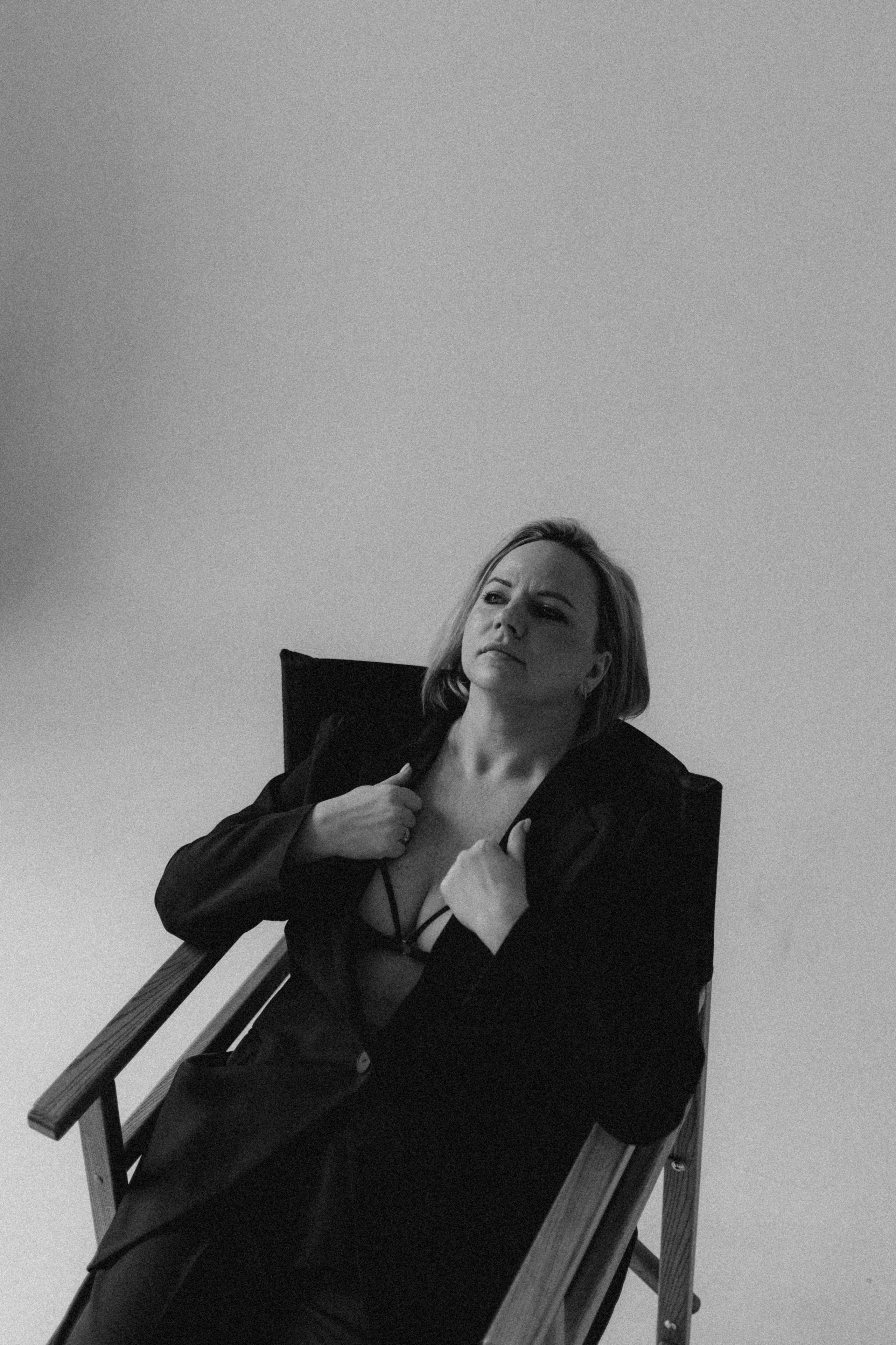 Юлия. Фотограф НОГИНСК, Москва, Анастасия Белая